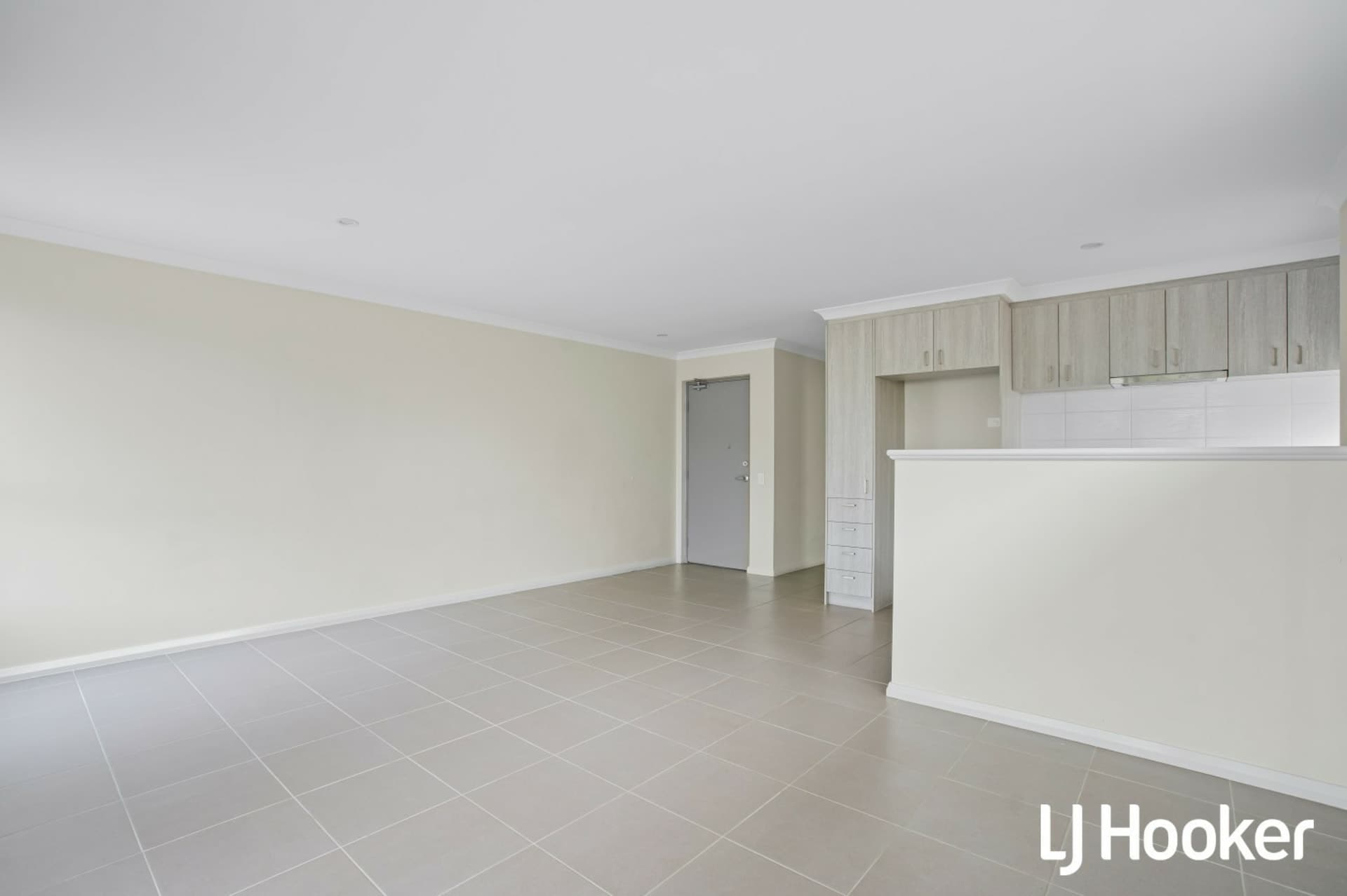 Unit 6/185 Hill View Tce, Bentley, Bentley - Thumbnail 5