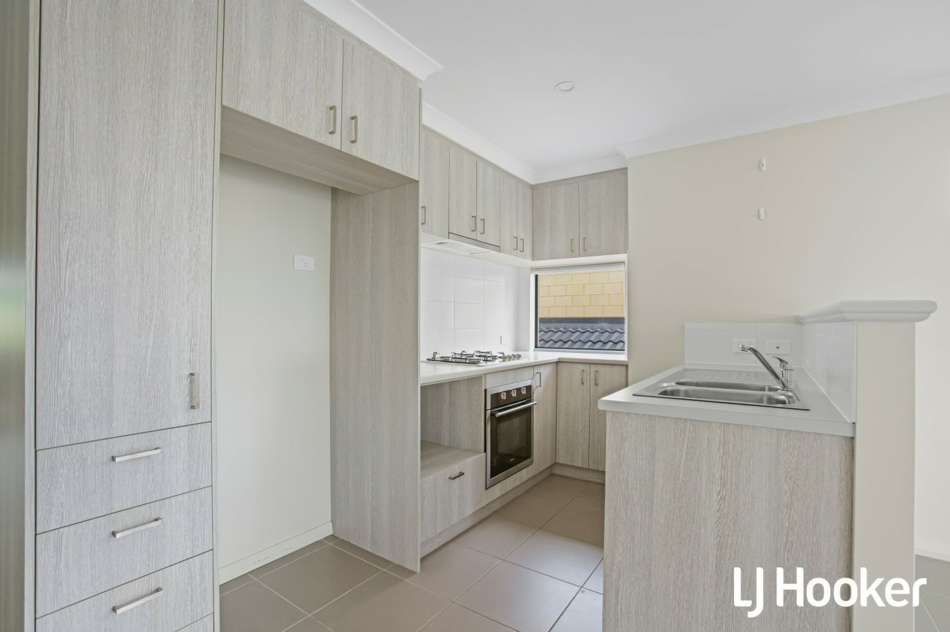 Unit 6/185 Hill View Tce, Bentley, Bentley - Thumbnail 6