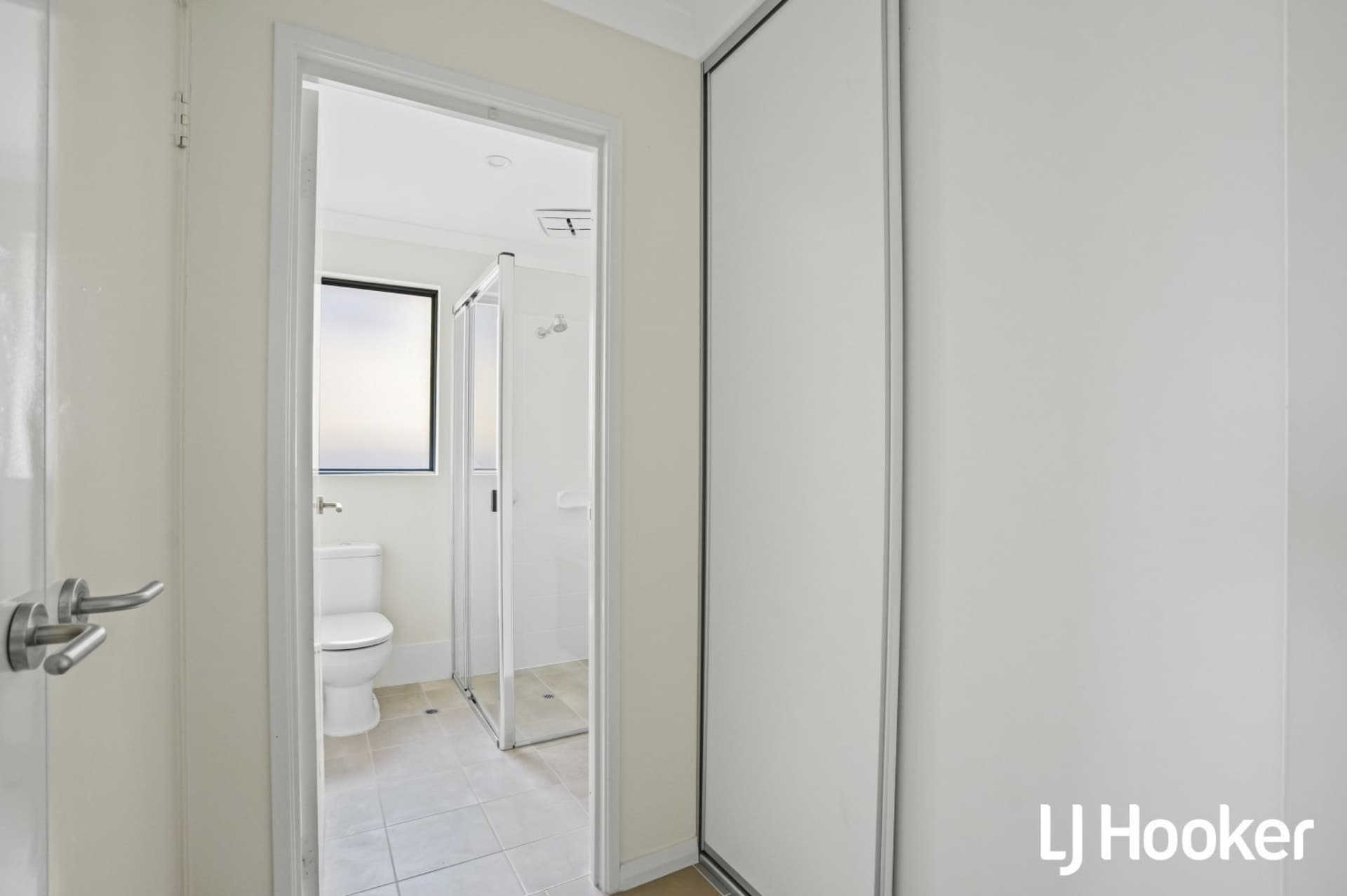 Unit 6/185 Hill View Tce, Bentley, Bentley - Thumbnail 7