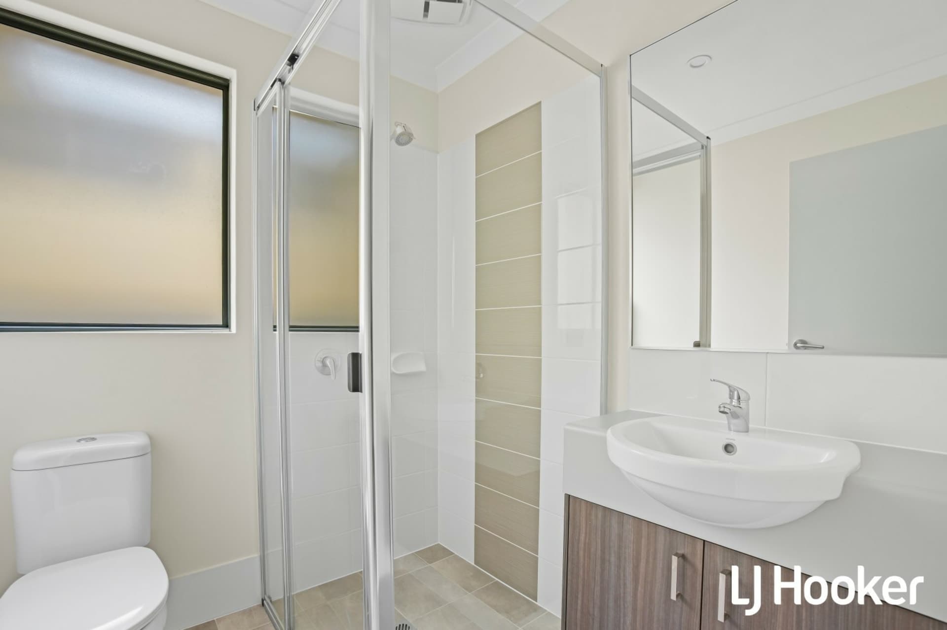 Unit 6/185 Hill View Tce, Bentley, Bentley - Thumbnail 8