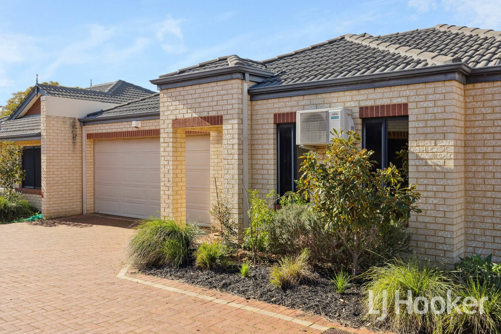 2/82 Queen Street Bentley WA, Bentley - Image 1