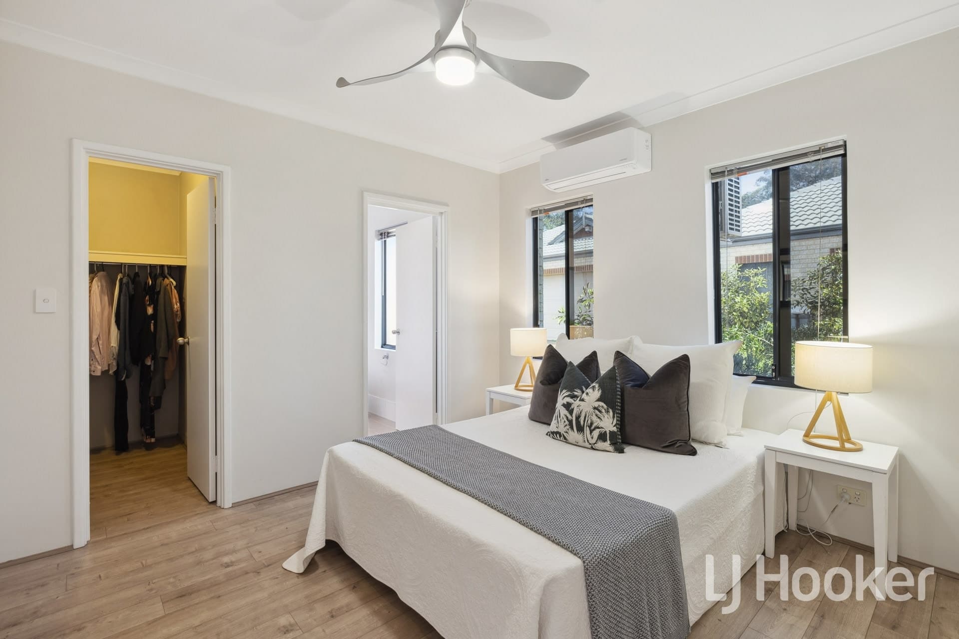2/82 Queen Street Bentley WA, Bentley - Thumbnail 2