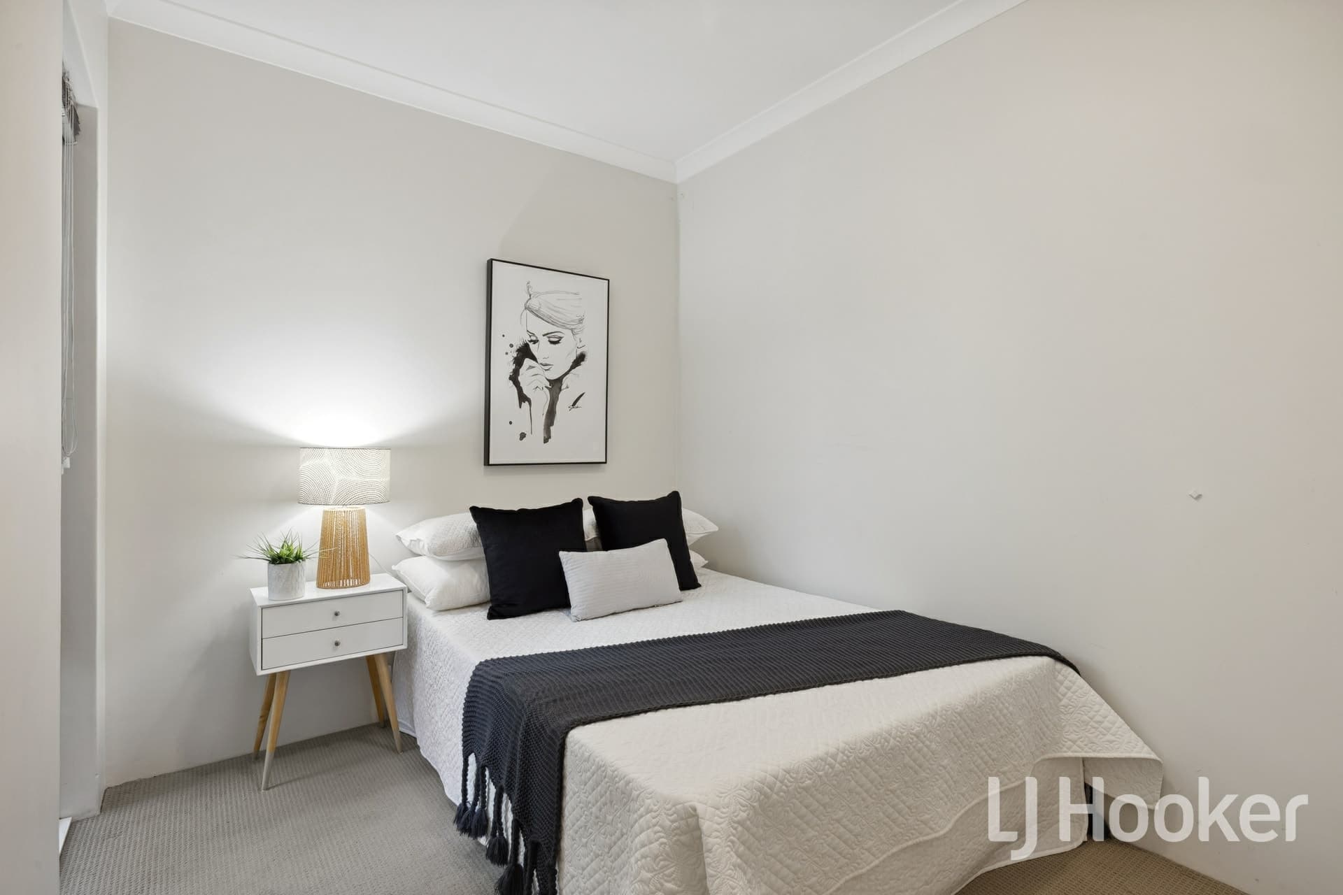 2/82 Queen Street Bentley WA, Bentley - Thumbnail 4