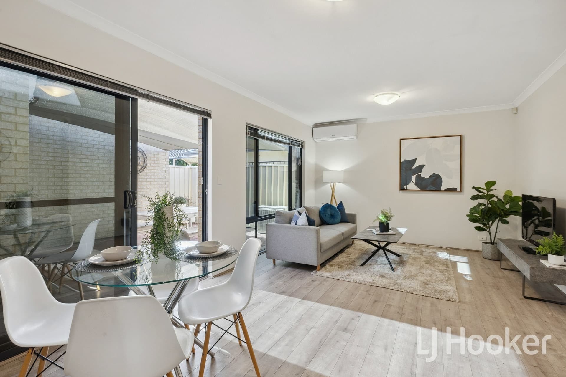2/82 Queen Street Bentley WA, Bentley - Thumbnail 6