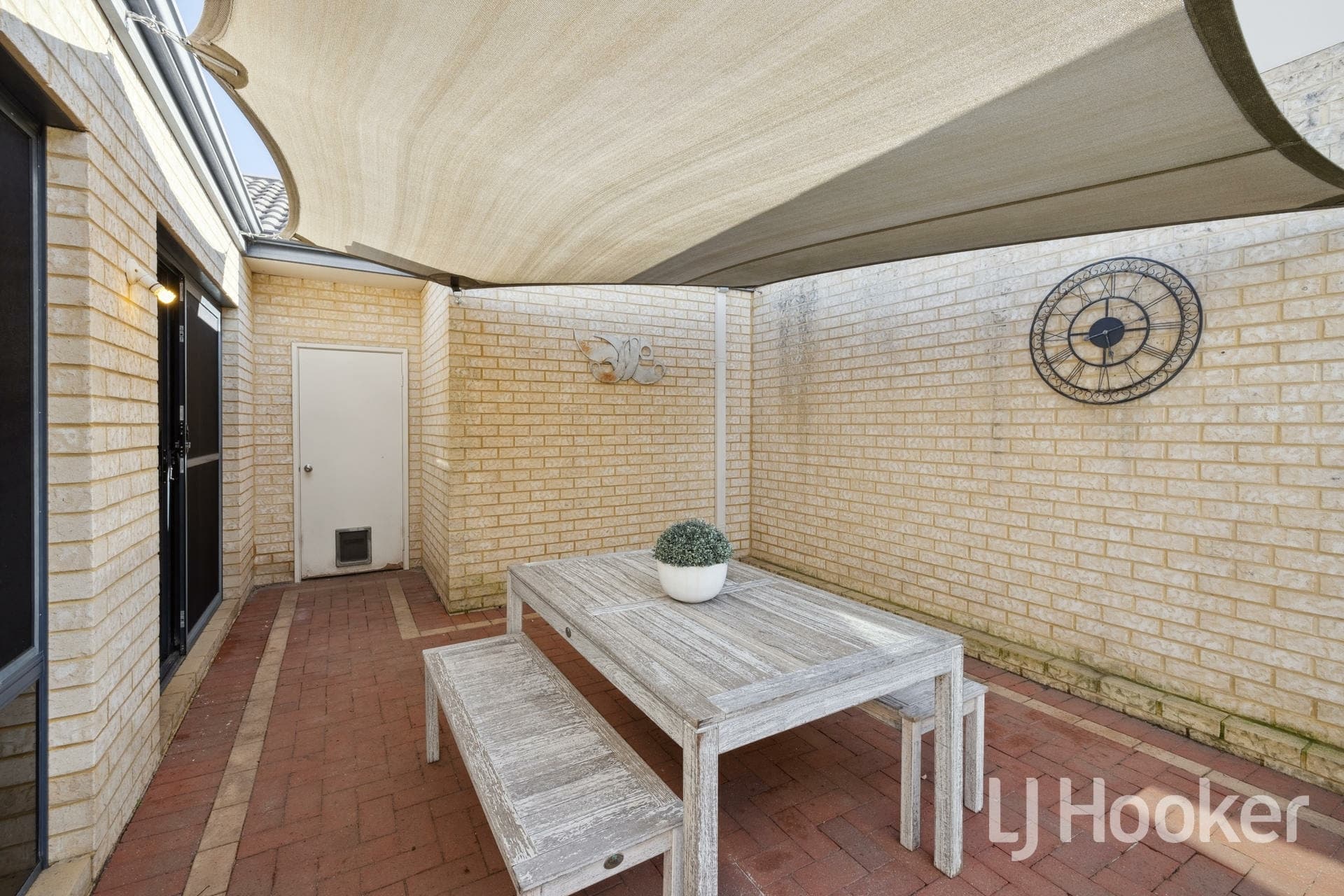 2/82 Queen Street Bentley WA, Bentley - Thumbnail 7