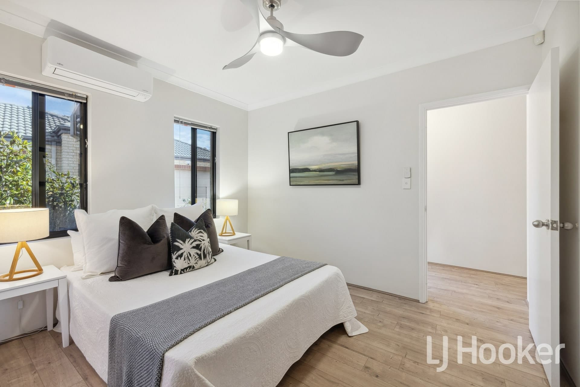 2/82 Queen Street Bentley WA, Bentley - Thumbnail 8