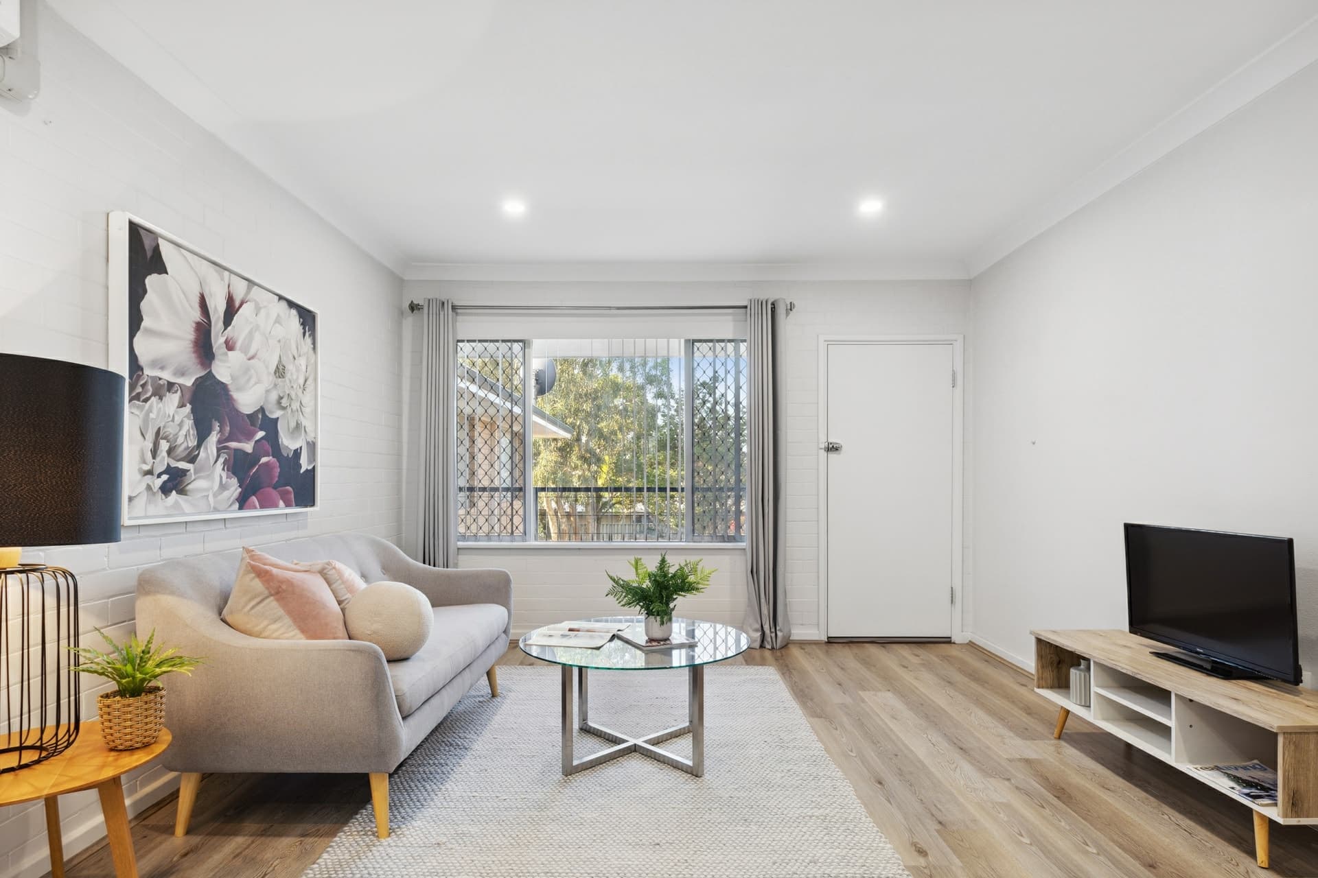11/13 Grant Place Bentley WA, Bentley - Image 1