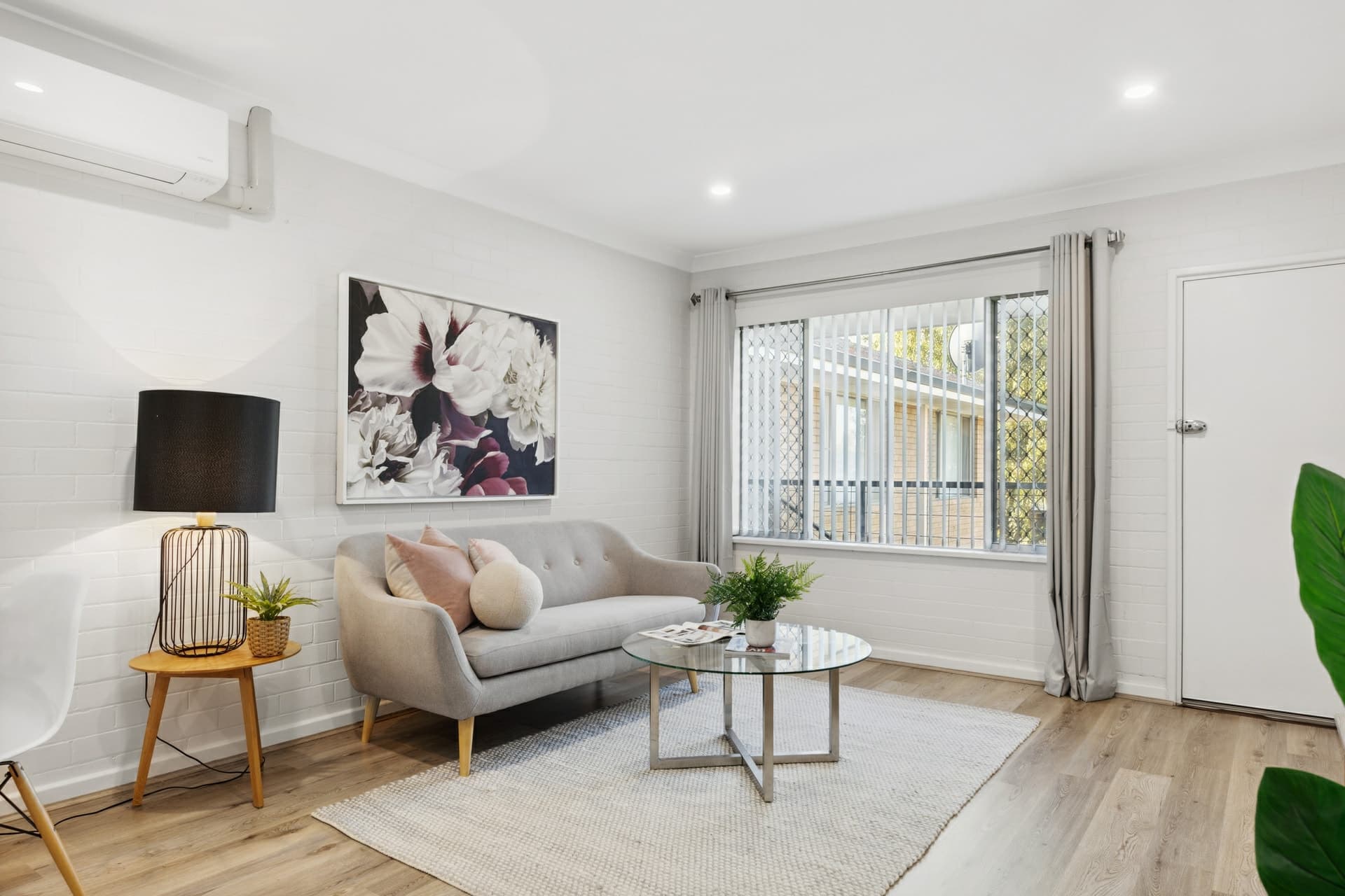 11/13 Grant Place Bentley WA, Bentley - Thumbnail 2