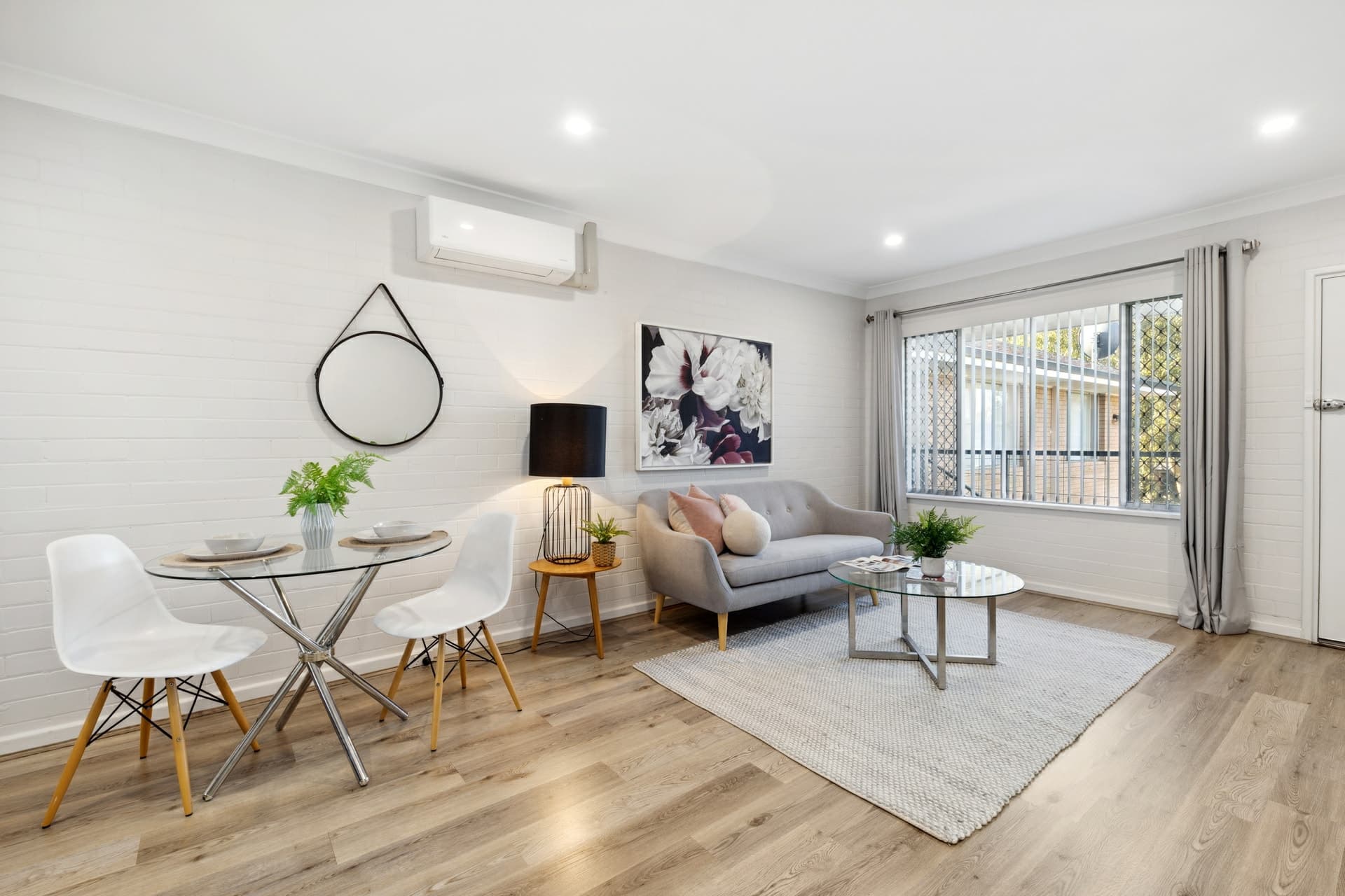 11/13 Grant Place Bentley WA, Bentley - Thumbnail 3