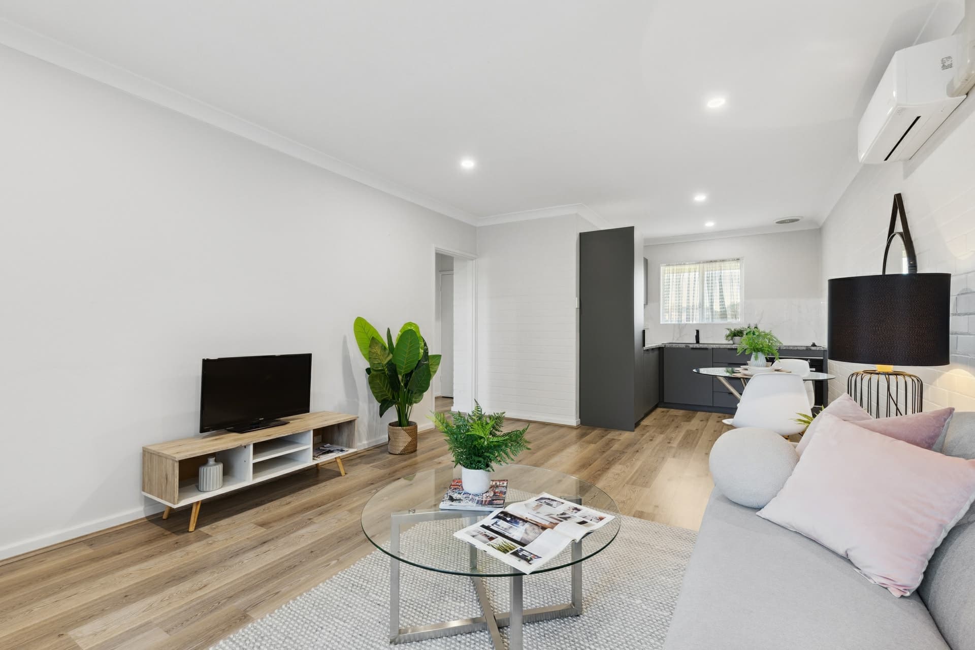 11/13 Grant Place Bentley WA, Bentley - Thumbnail 4