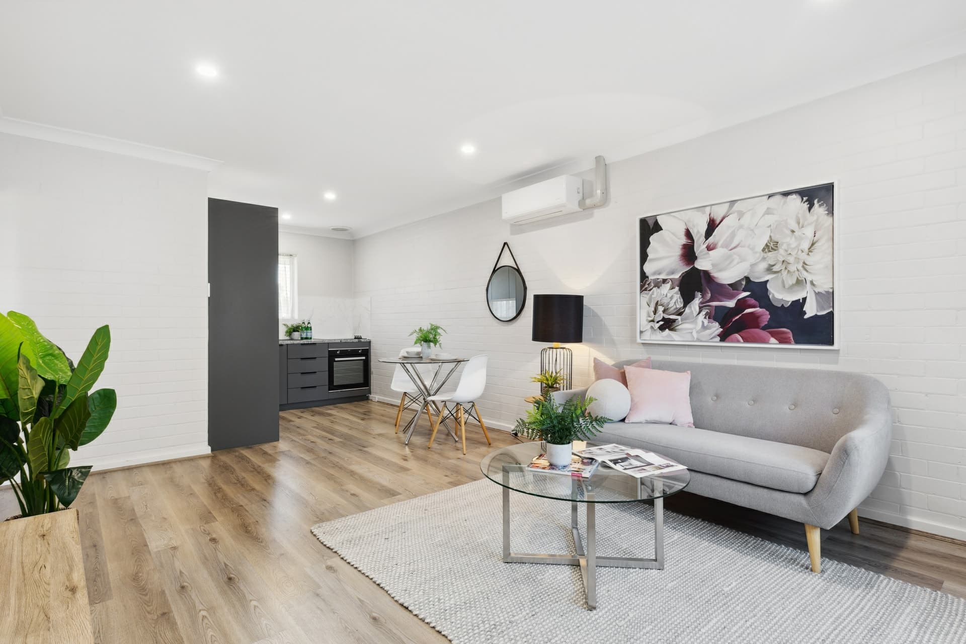 11/13 Grant Place Bentley WA, Bentley - Thumbnail 5