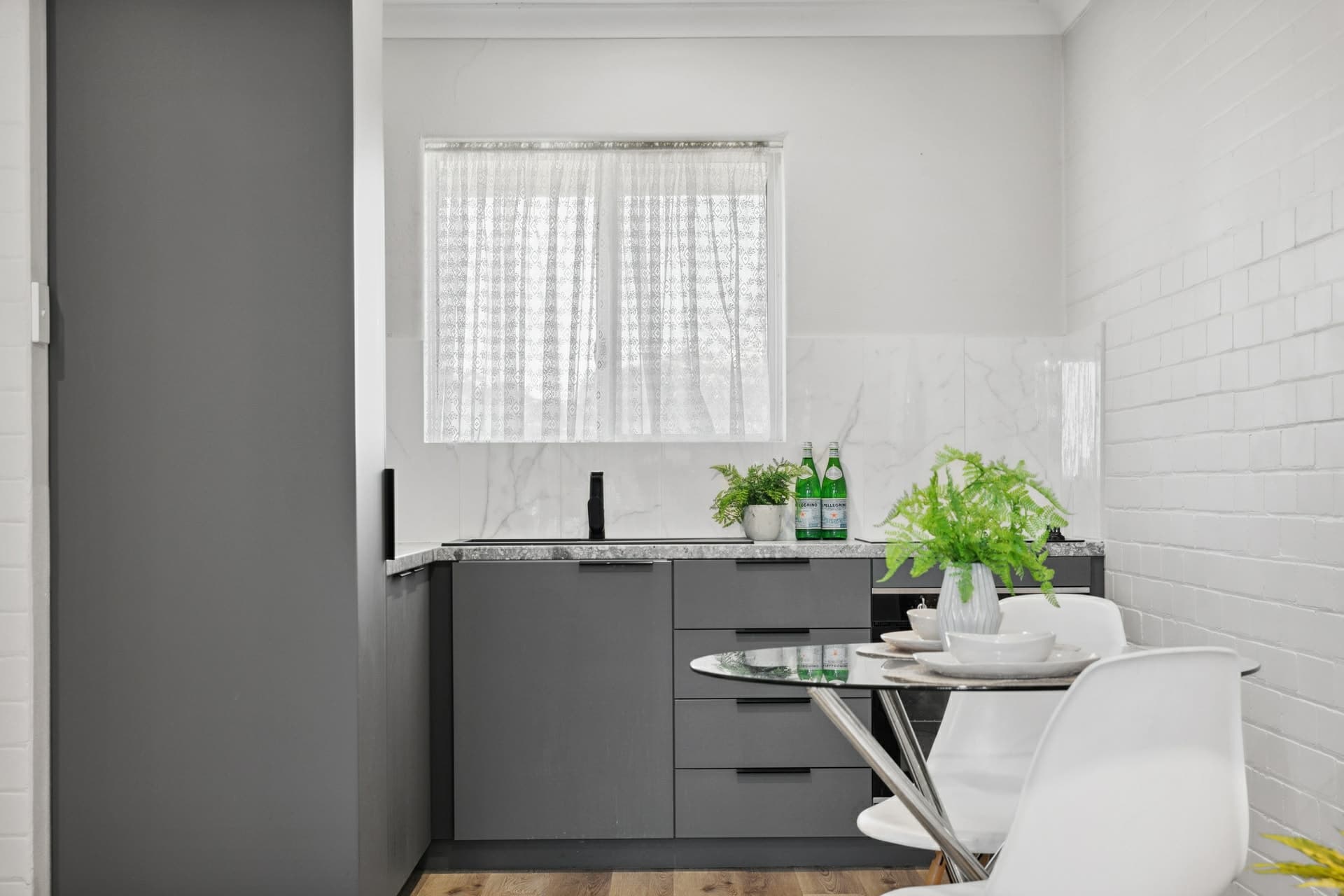 11/13 Grant Place Bentley WA, Bentley - Thumbnail 6