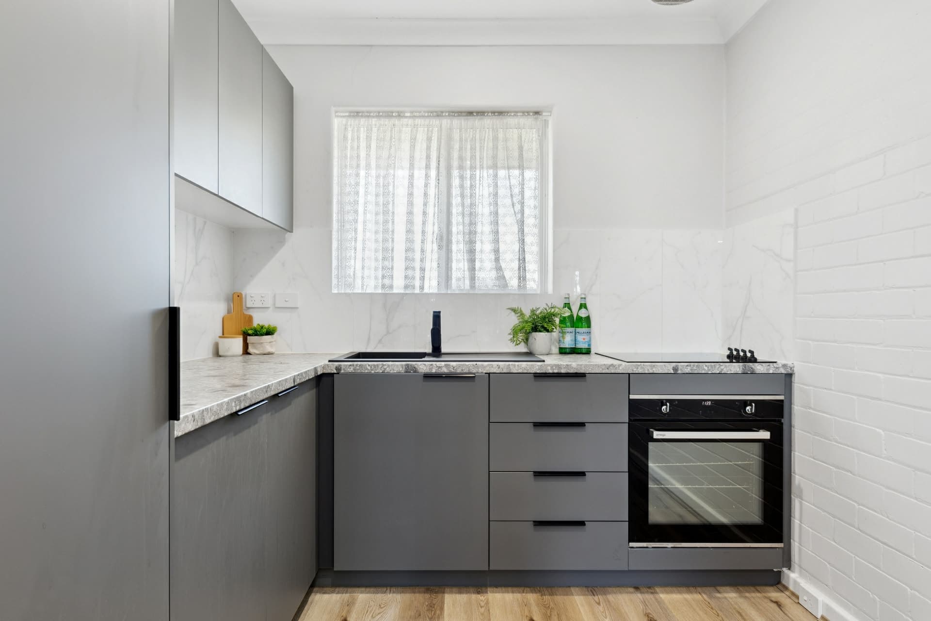 11/13 Grant Place Bentley WA, Bentley - Thumbnail 7
