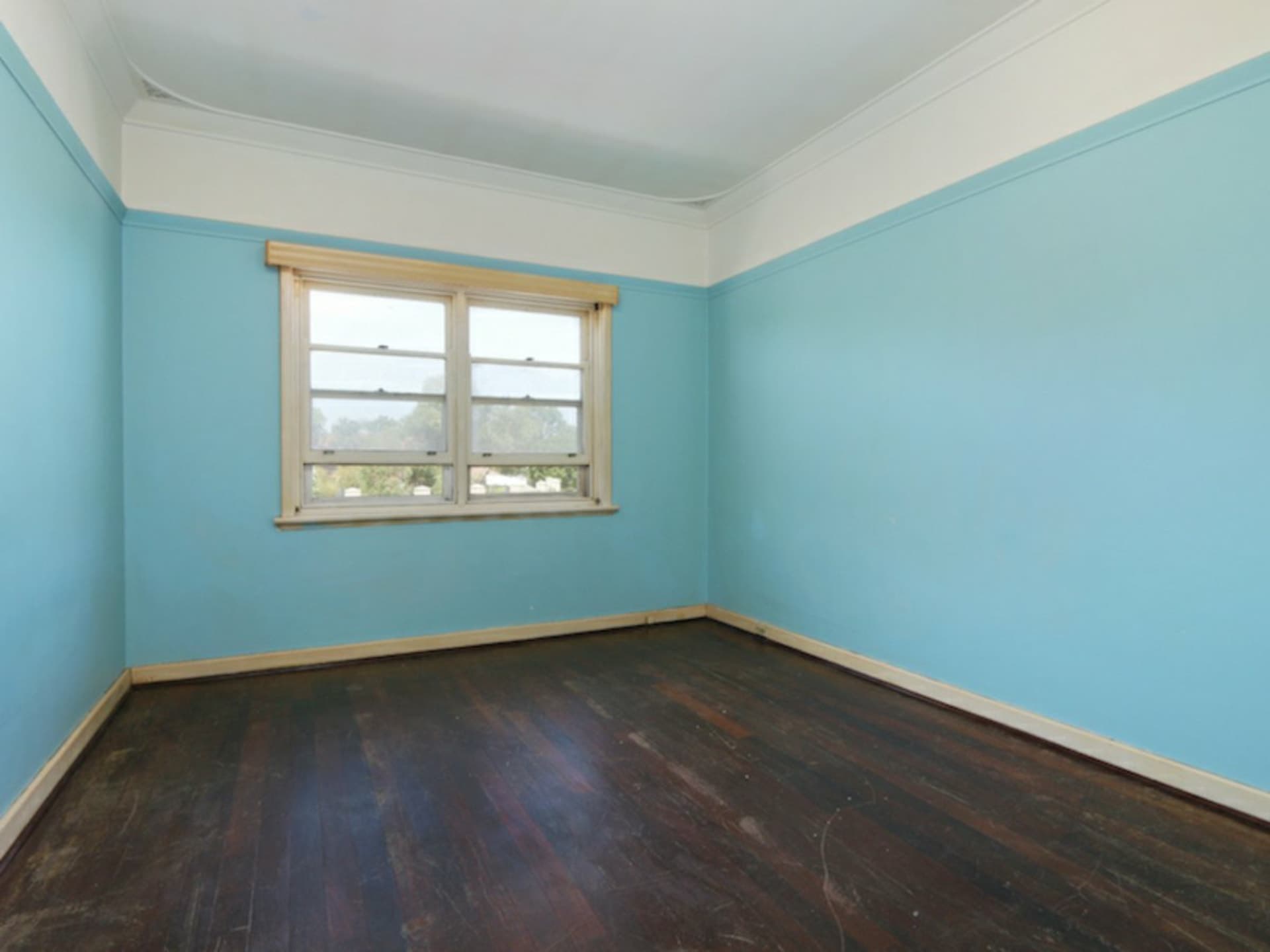 2/1190 Albany Highway Bentley WA, Bentley - Image 1