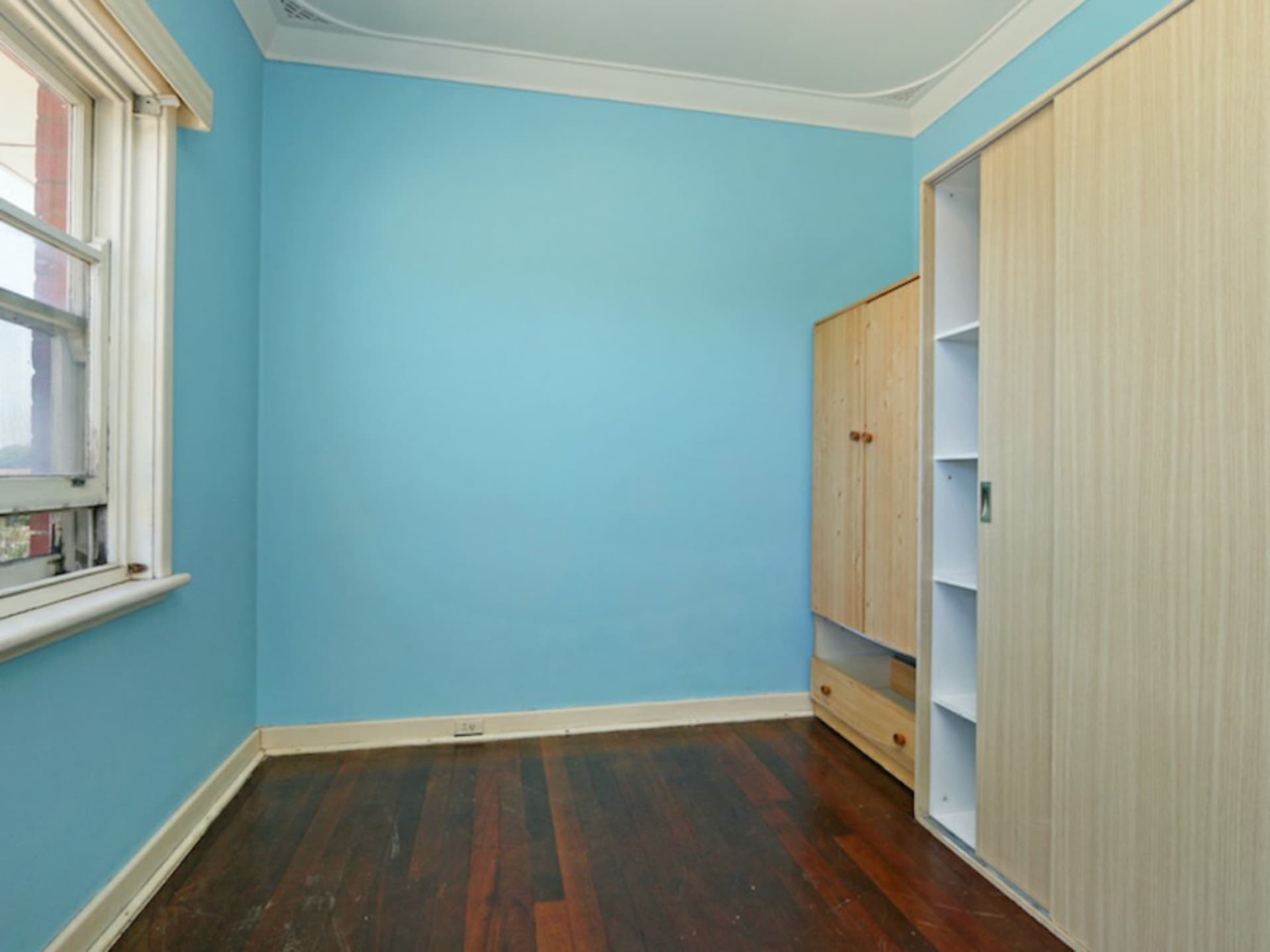 2/1190 Albany Highway Bentley WA, Bentley - Thumbnail 5