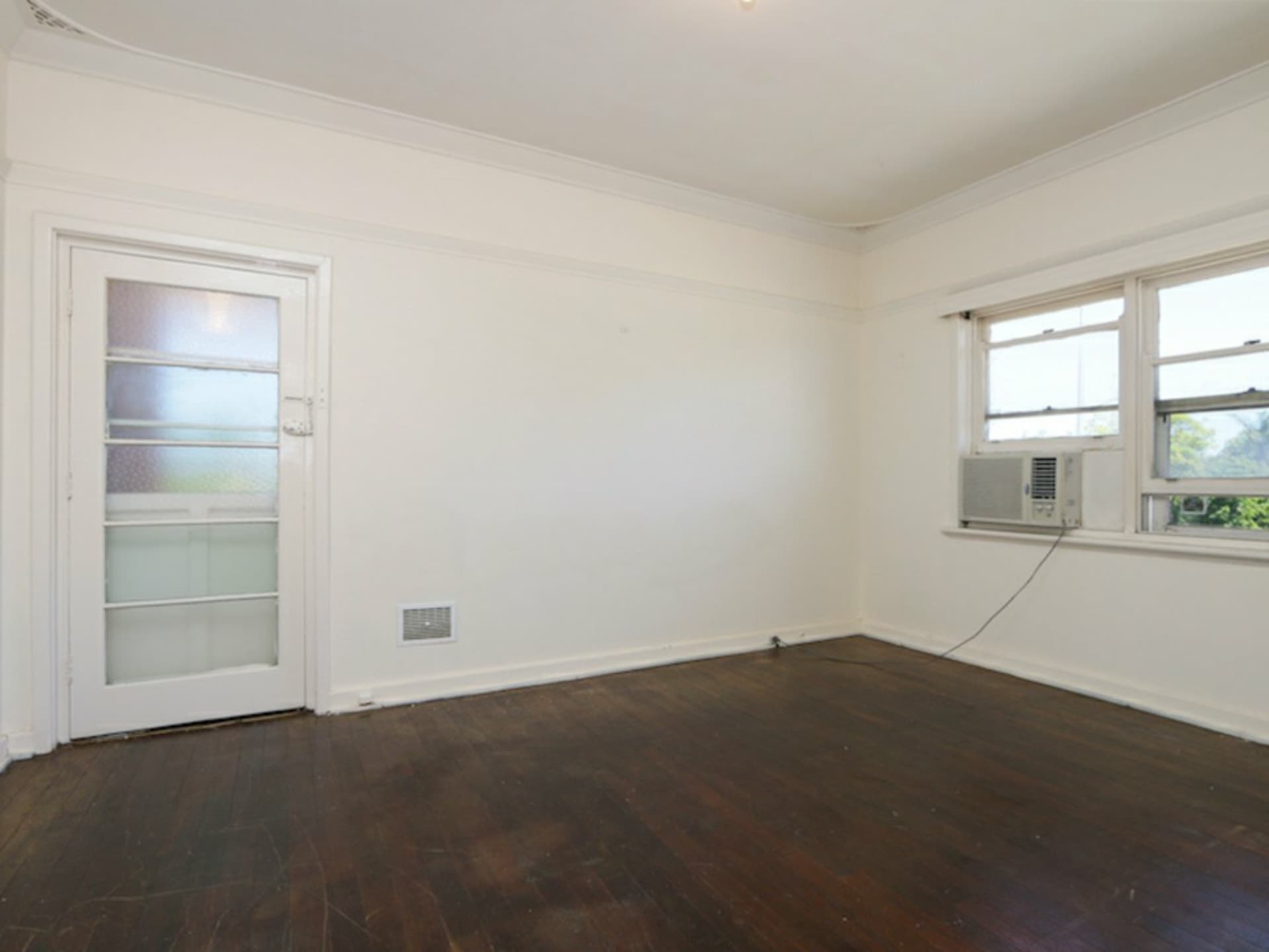 2/1190 Albany Highway Bentley WA, Bentley - Thumbnail 6