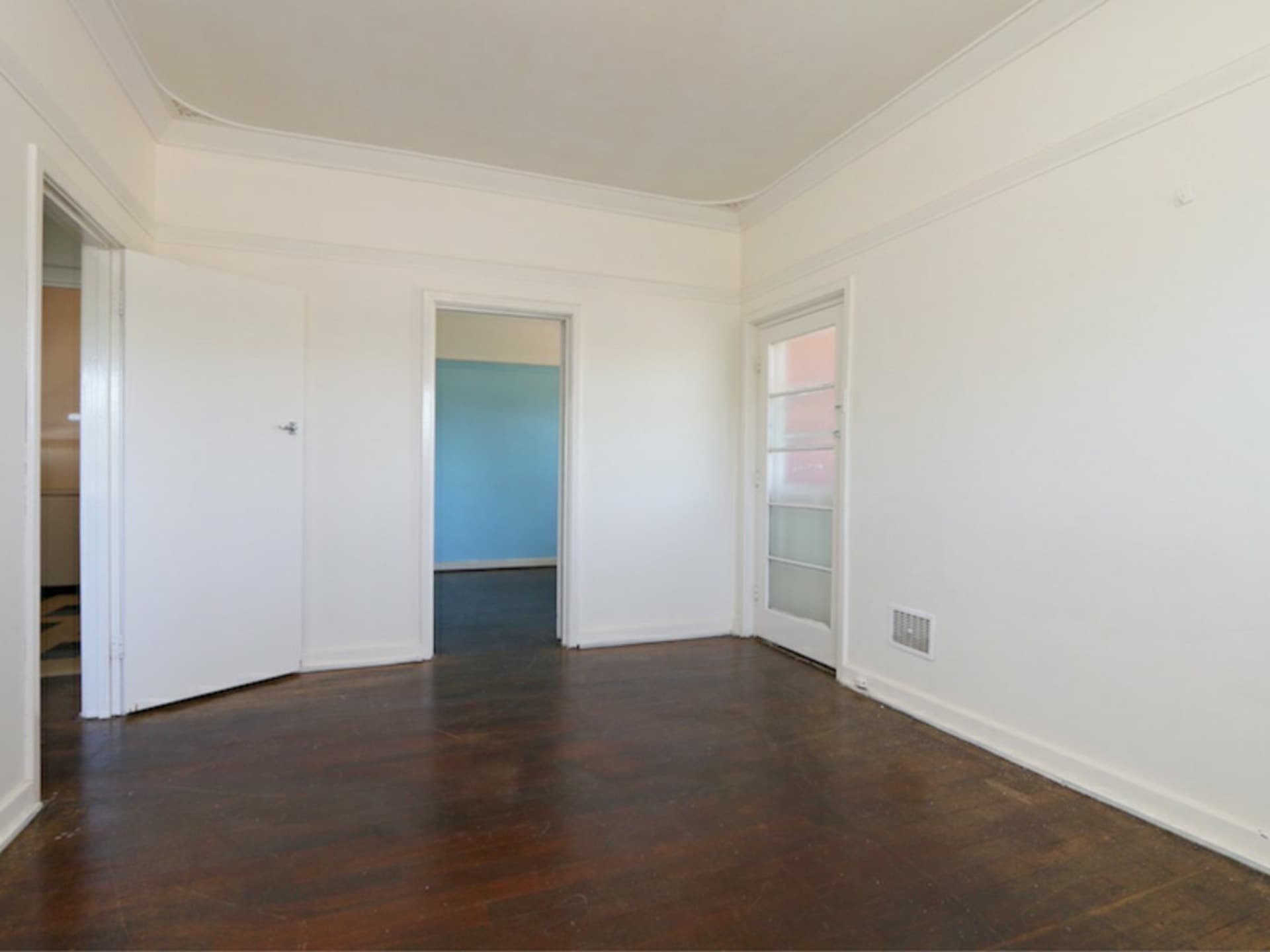 2/1190 Albany Highway Bentley WA, Bentley - Thumbnail 7