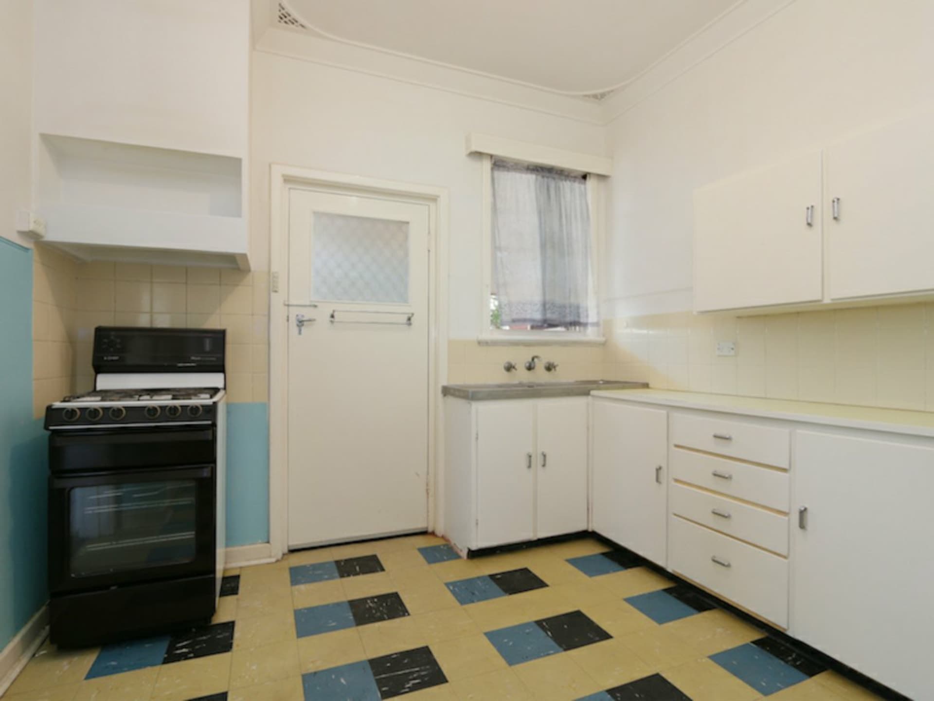 2/1190 Albany Highway Bentley WA, Bentley - Thumbnail 8