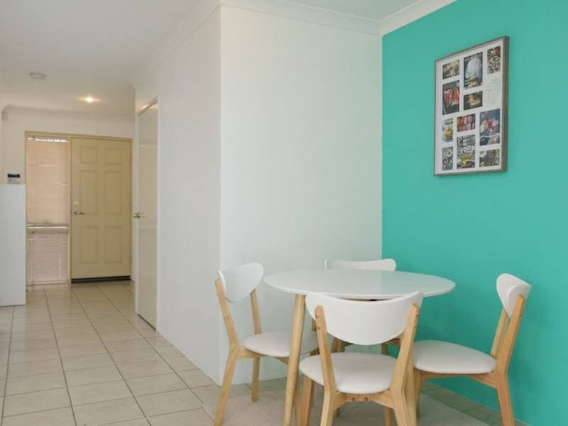 29B Beveridge Street Bentley WA, Bentley - Thumbnail 2