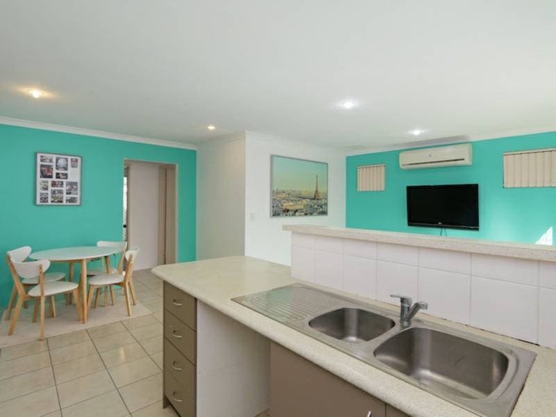 29B Beveridge Street Bentley WA, Bentley - Thumbnail 3