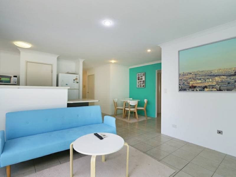 29B Beveridge Street Bentley WA, Bentley - Thumbnail 4