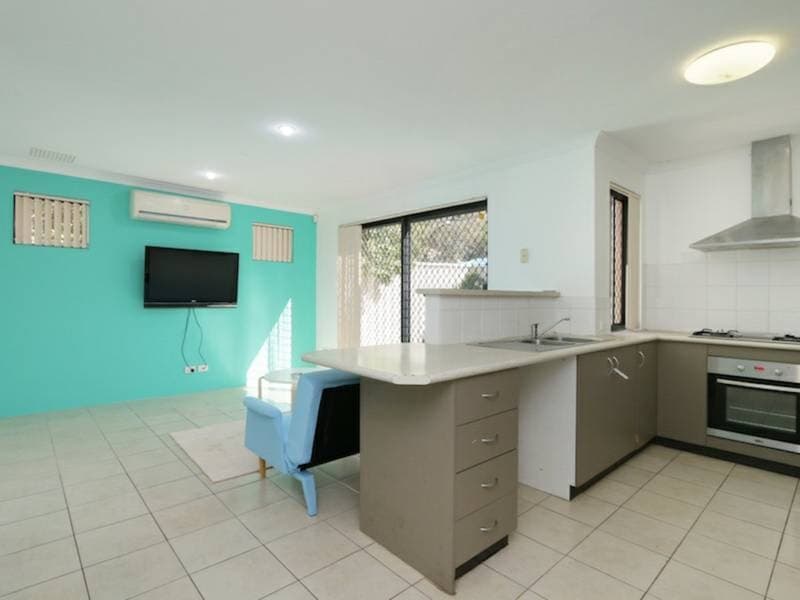 29B Beveridge Street Bentley WA, Bentley - Thumbnail 5