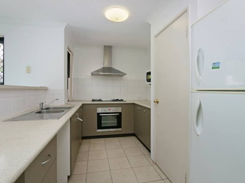 29B Beveridge Street Bentley WA, Bentley - Thumbnail 6