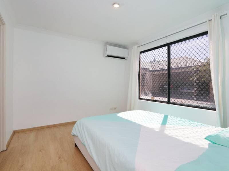 29B Beveridge Street Bentley WA, Bentley - Thumbnail 7