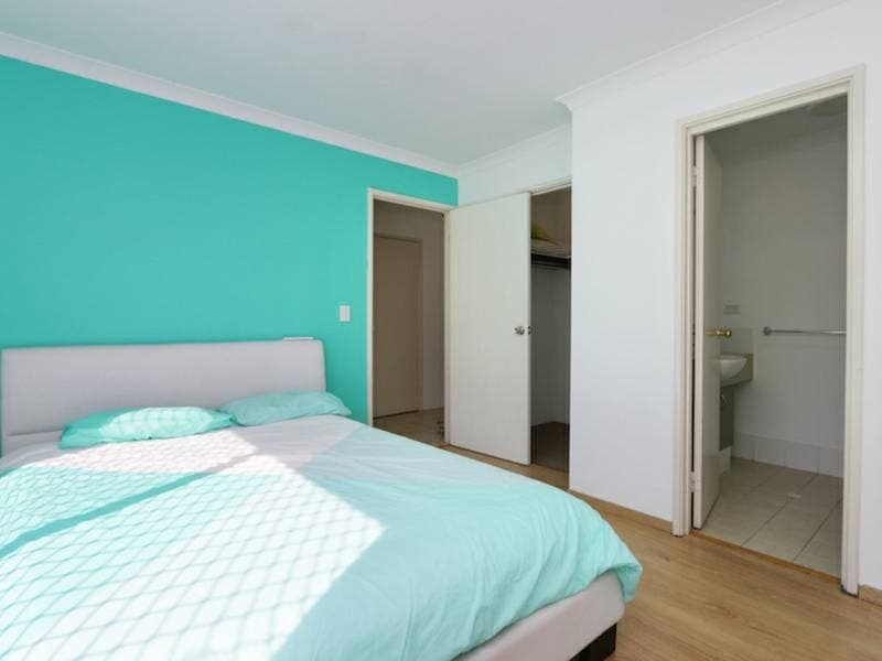 29B Beveridge Street Bentley WA, Bentley - Thumbnail 8