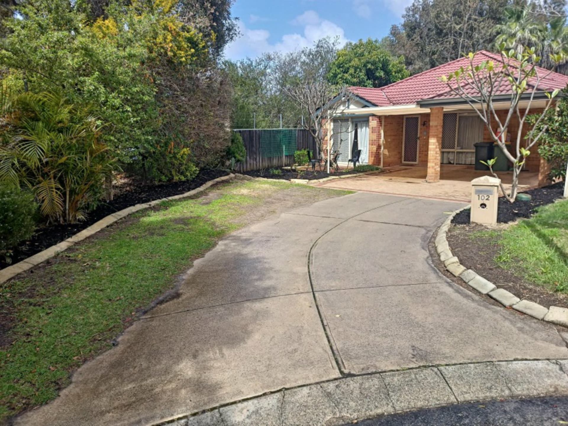 102 Chapman Road Bentley WA, Bentley - Image 1