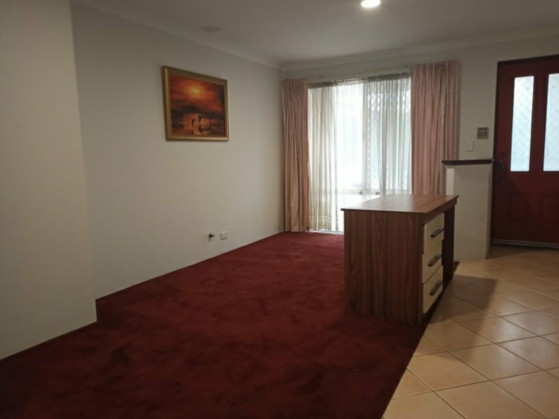 102 Chapman Road Bentley WA, Bentley - Thumbnail 2