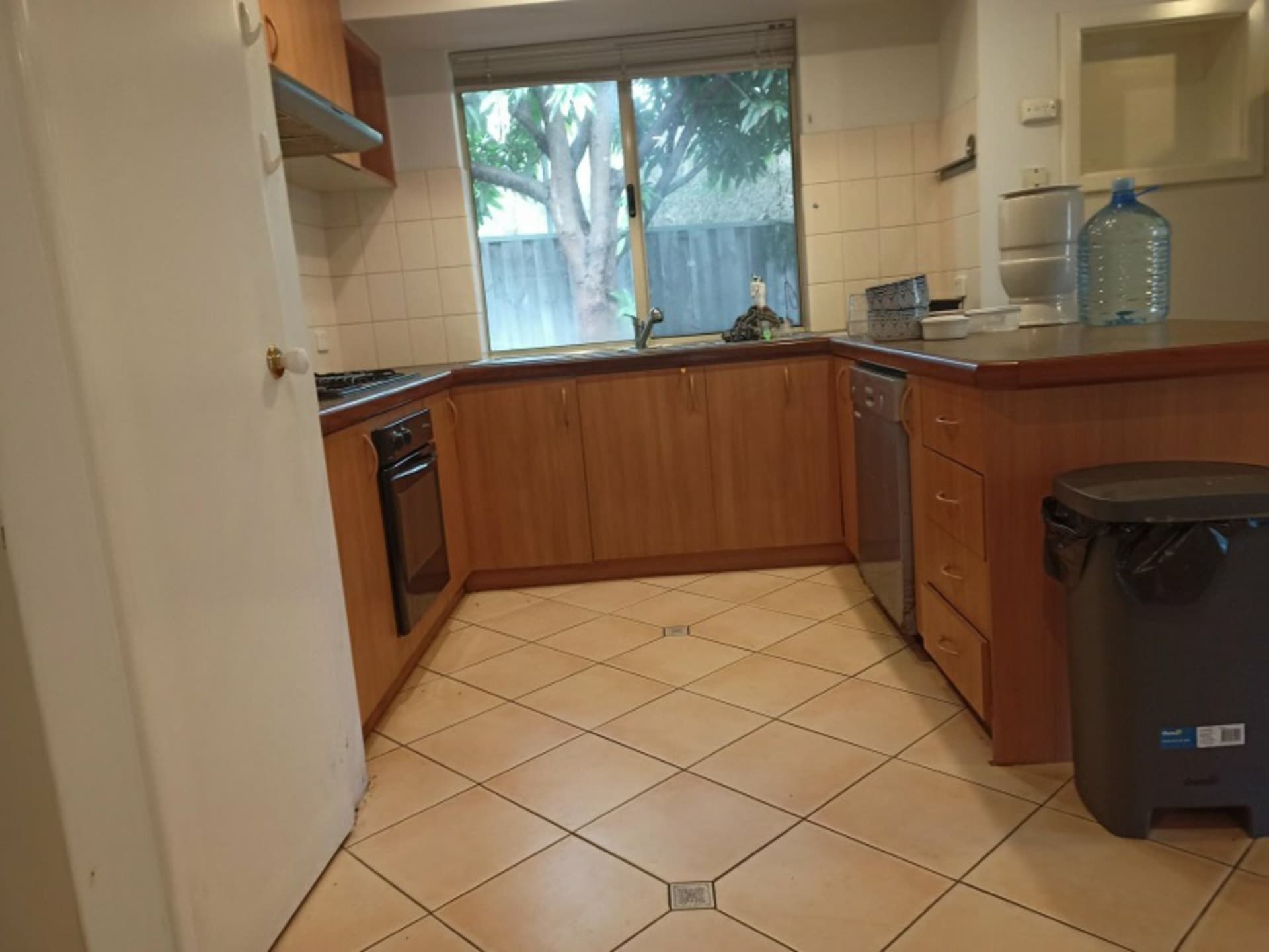 102 Chapman Road Bentley WA, Bentley - Thumbnail 3