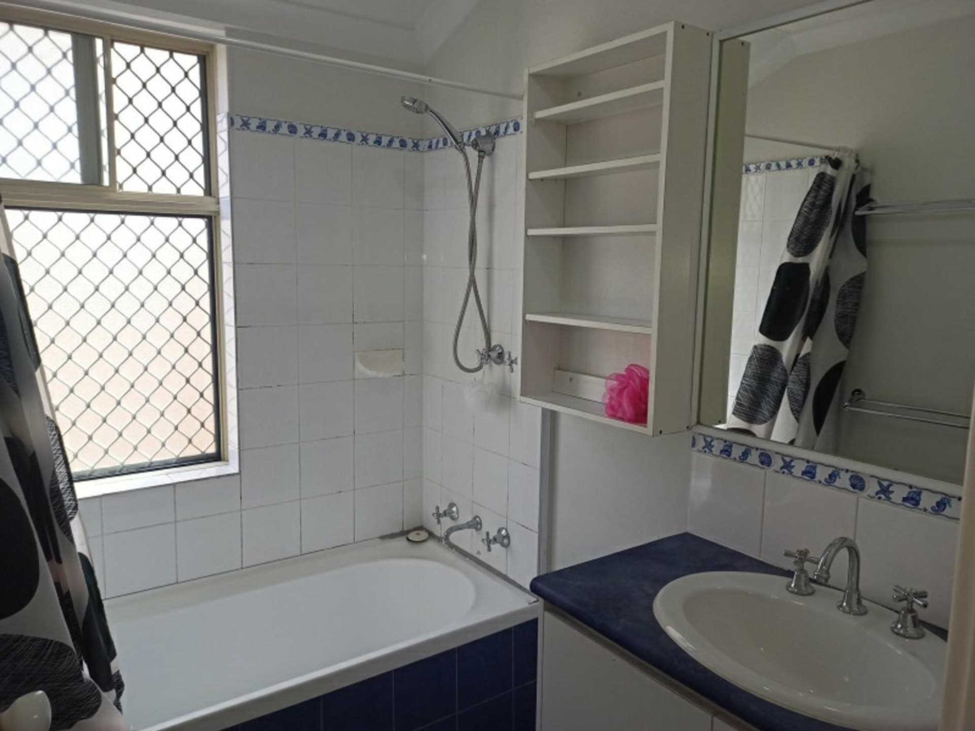 102 Chapman Road Bentley WA, Bentley - Thumbnail 4