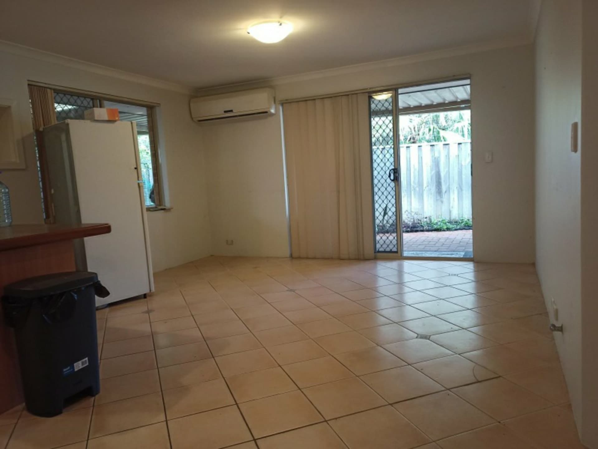 102 Chapman Road Bentley WA, Bentley - Thumbnail 5