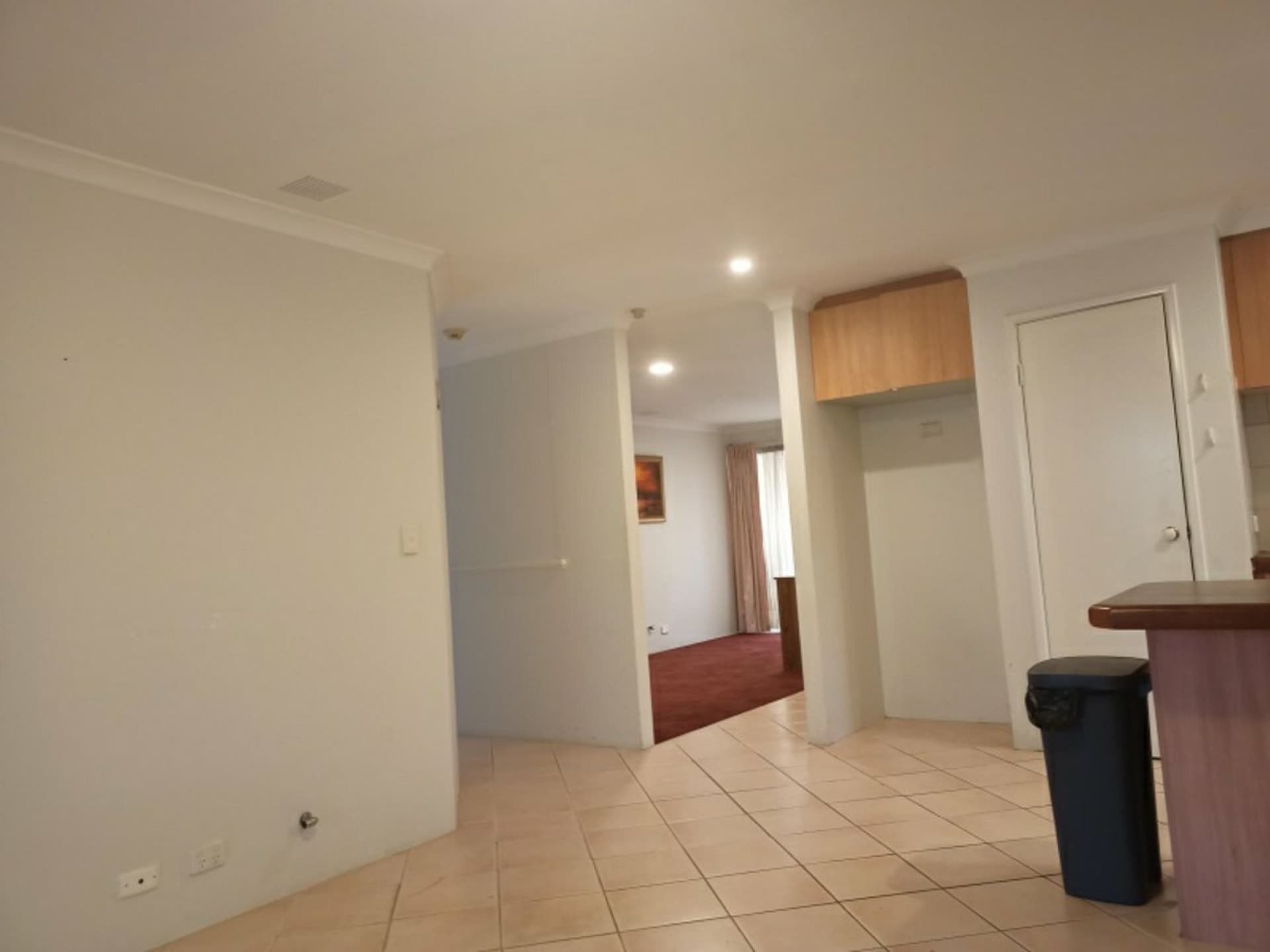 102 Chapman Road Bentley WA, Bentley - Thumbnail 6