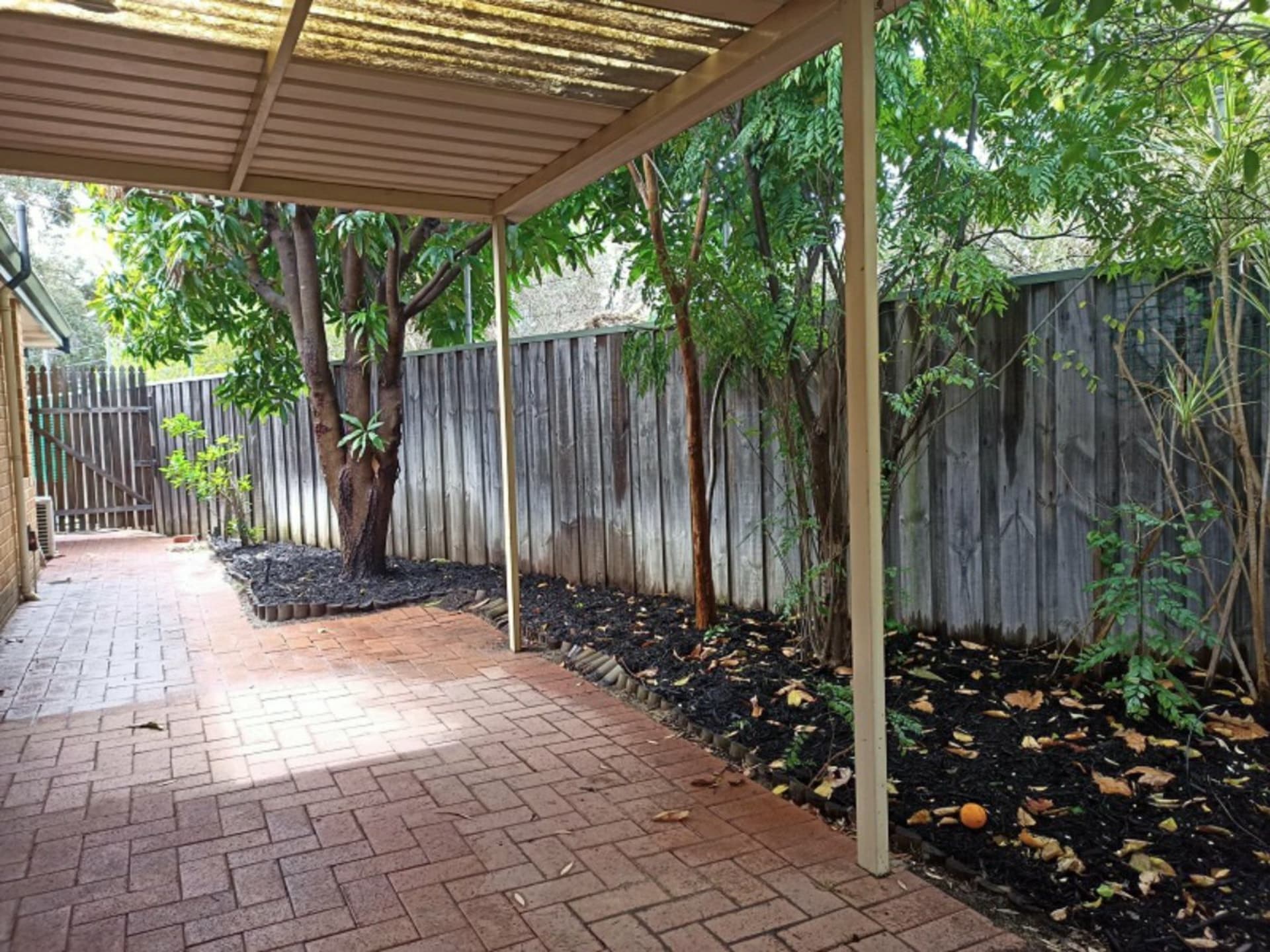 102 Chapman Road Bentley WA, Bentley - Thumbnail 8