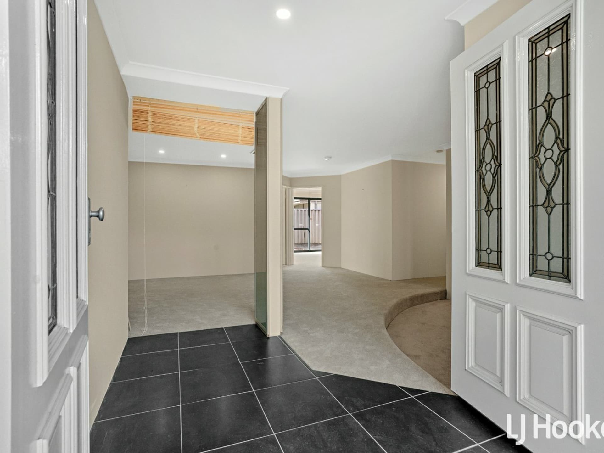 10 Gochean Avenue Bentley WA, Bentley - Image 1