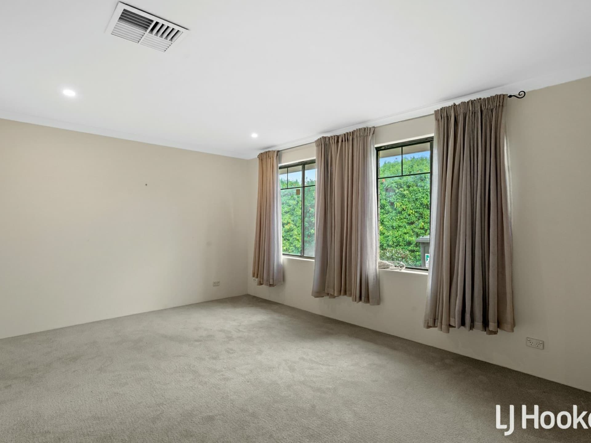 10 Gochean Avenue Bentley WA, Bentley - Thumbnail 3