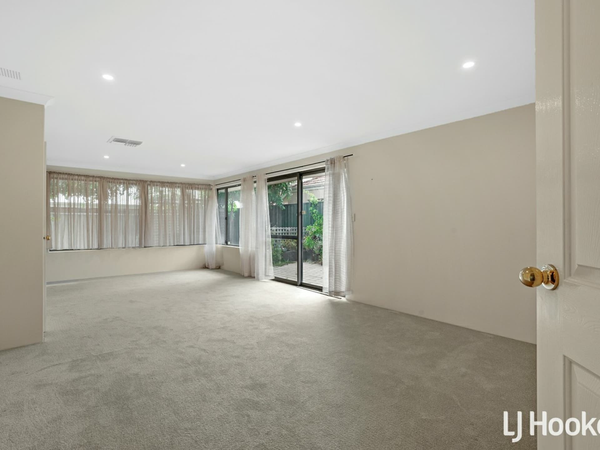 10 Gochean Avenue Bentley WA, Bentley - Thumbnail 4