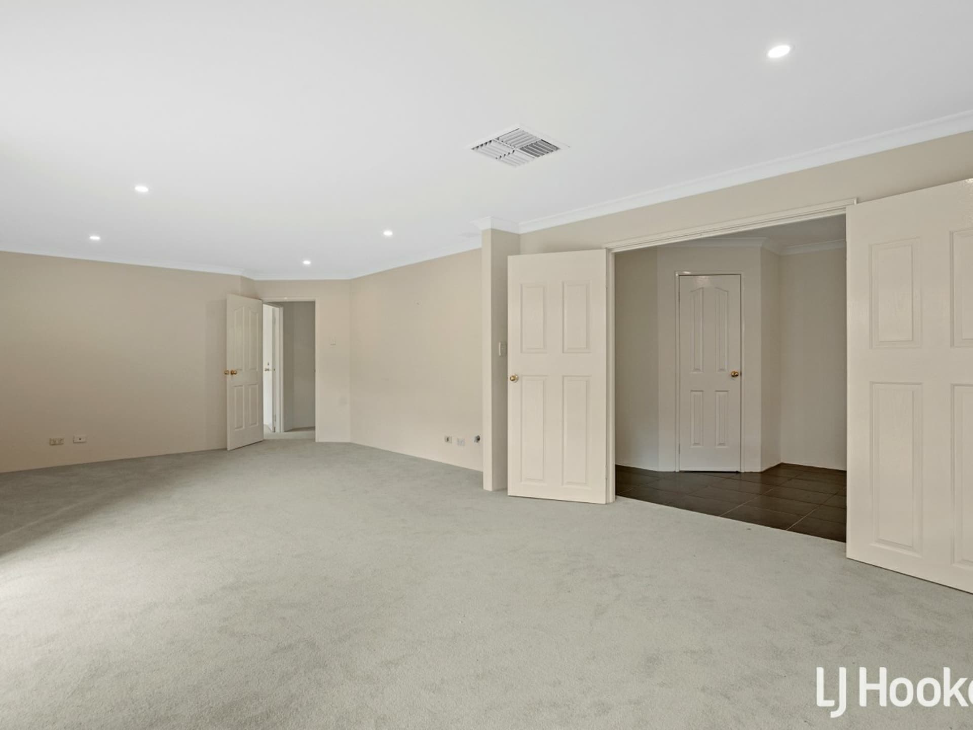 10 Gochean Avenue Bentley WA, Bentley - Thumbnail 5