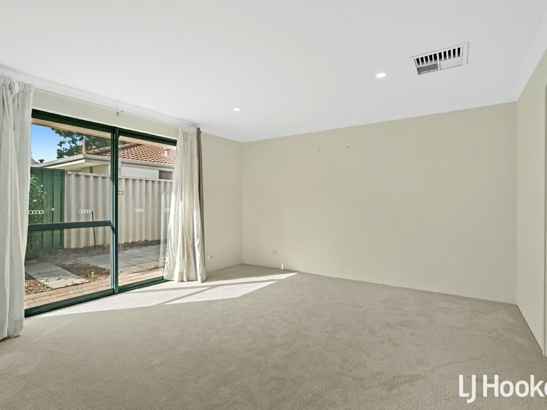 10 Gochean Avenue Bentley WA, Bentley - Thumbnail 8