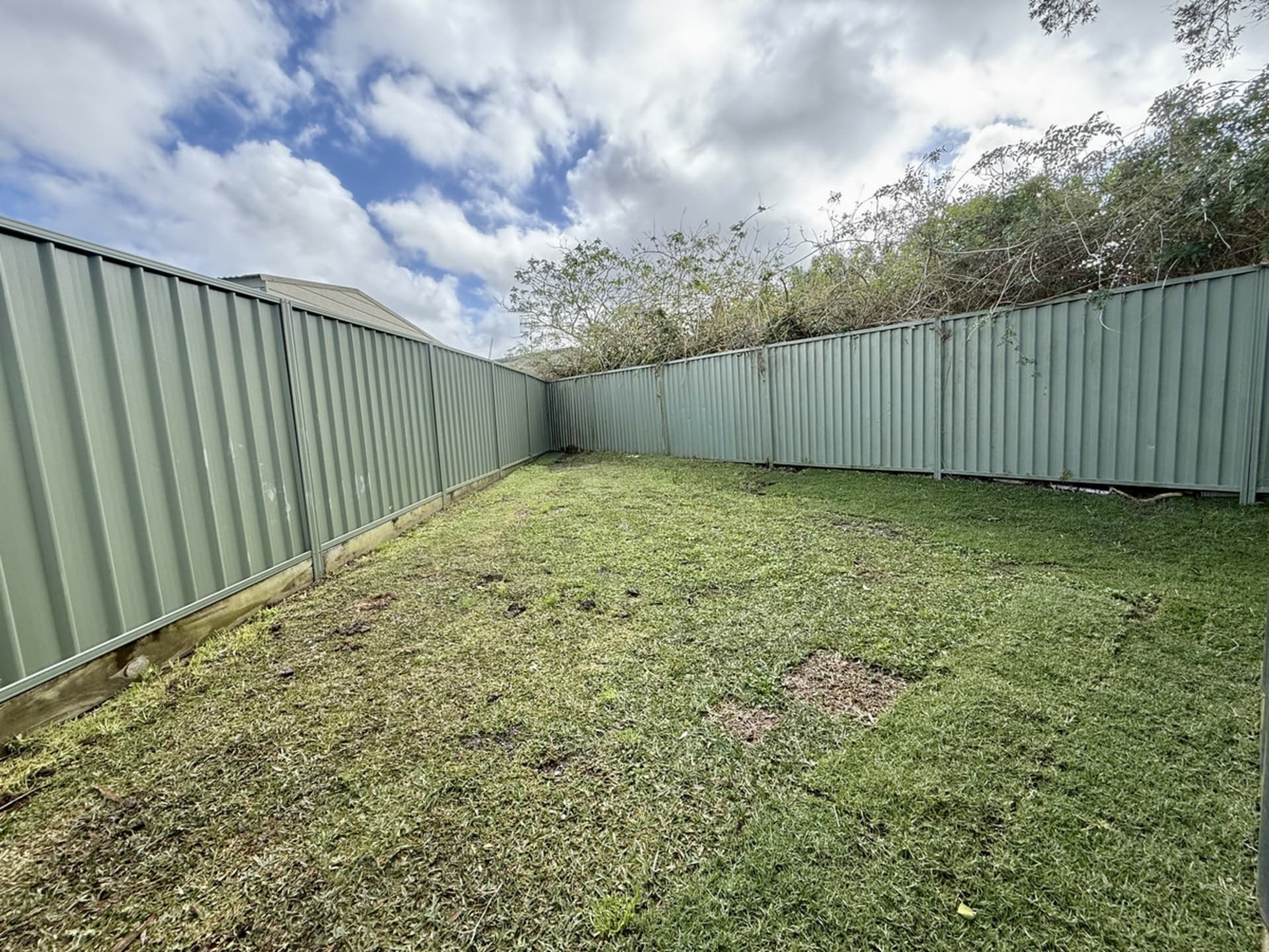 42a Seawind Terrace Berkeley Vale NSW, Berkeley Vale - Image 1
