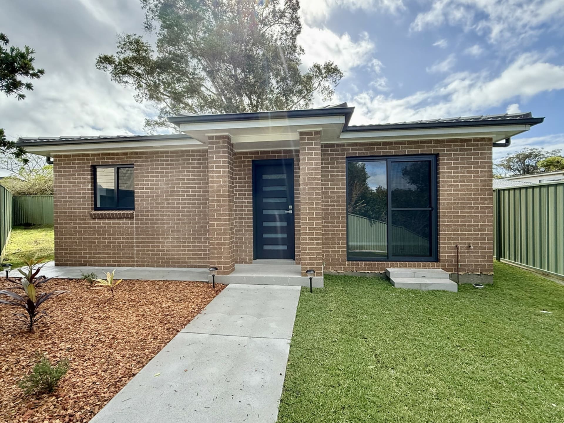 42a Seawind Terrace Berkeley Vale NSW, Berkeley Vale - Thumbnail 2