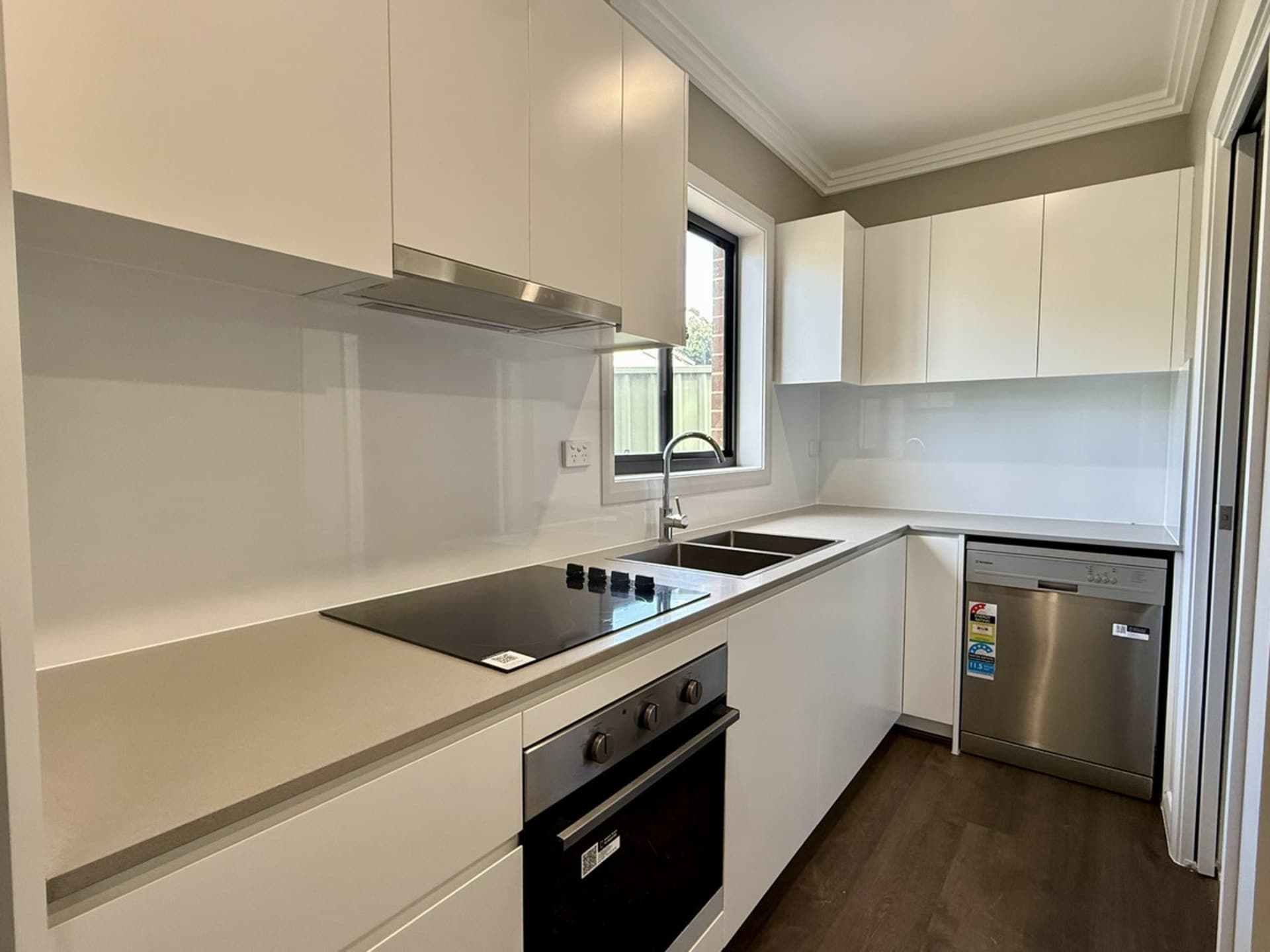 42a Seawind Terrace Berkeley Vale NSW, Berkeley Vale - Thumbnail 3