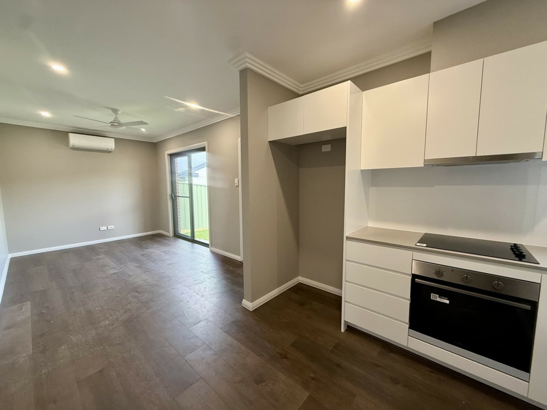 42a Seawind Terrace Berkeley Vale NSW, Berkeley Vale - Thumbnail 4