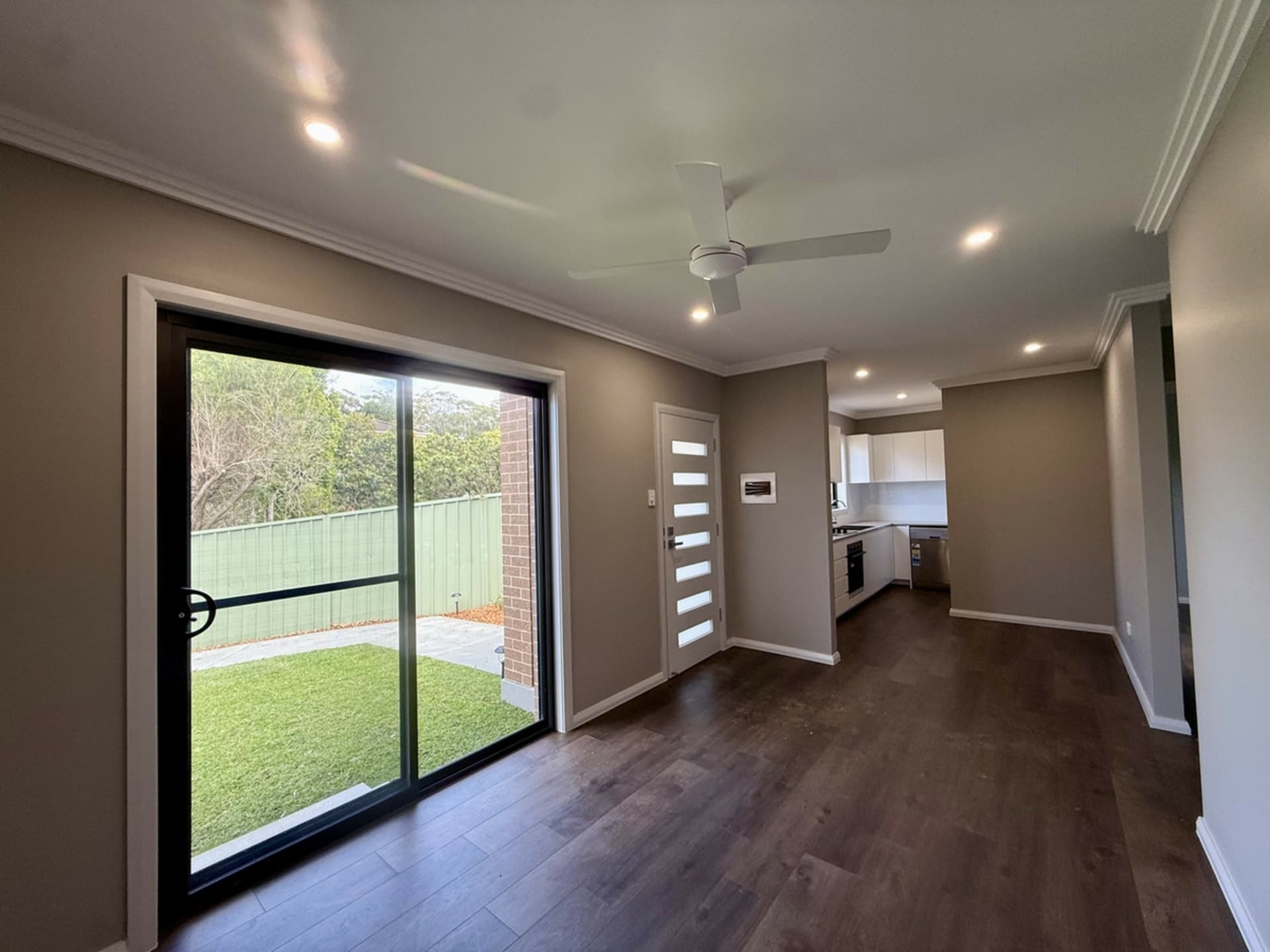 42a Seawind Terrace Berkeley Vale NSW, Berkeley Vale - Thumbnail 5