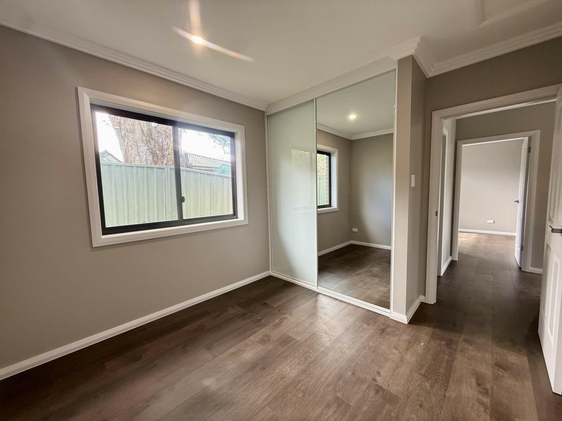 42a Seawind Terrace Berkeley Vale NSW, Berkeley Vale - Thumbnail 6