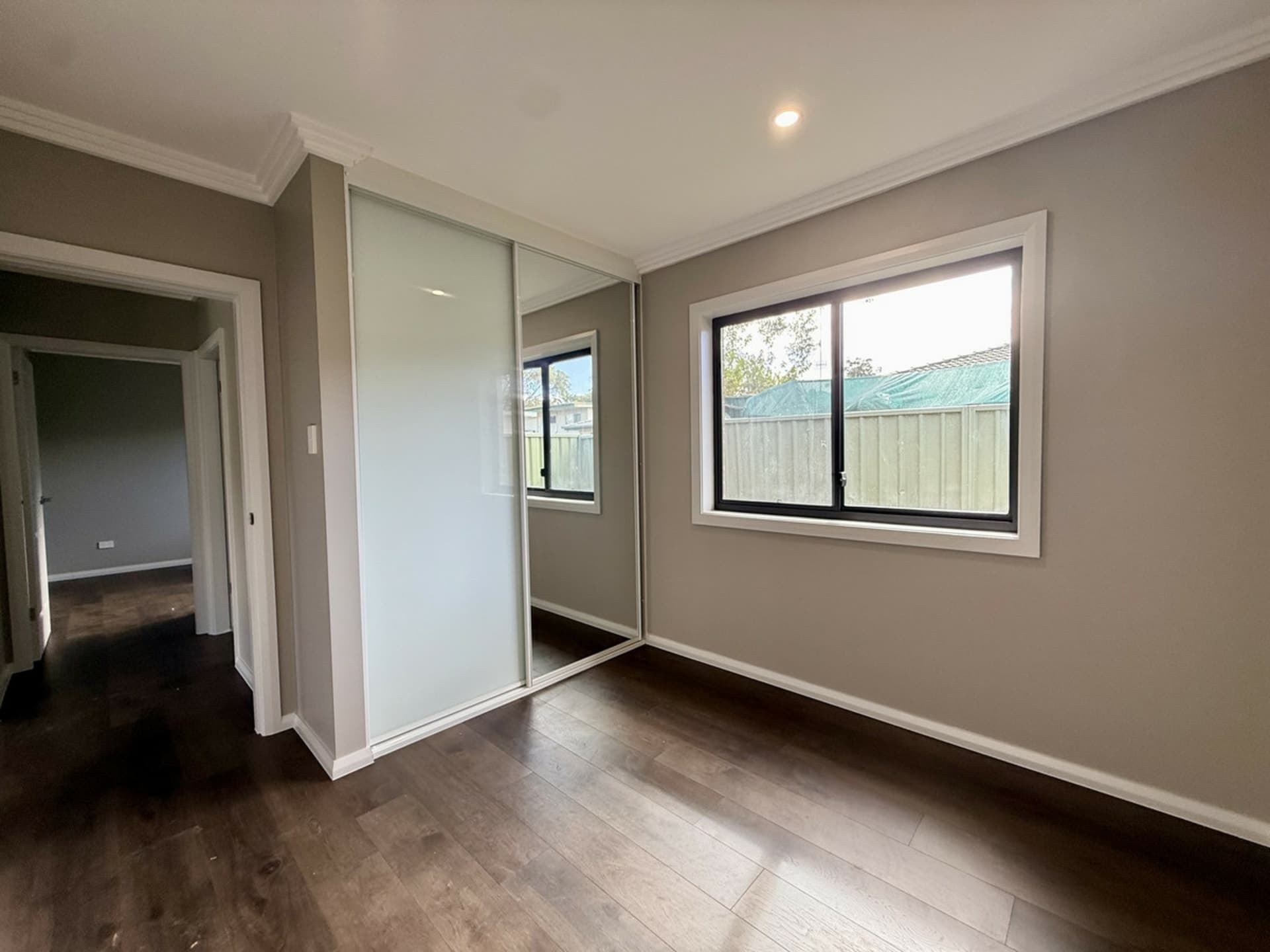 42a Seawind Terrace Berkeley Vale NSW, Berkeley Vale - Thumbnail 7