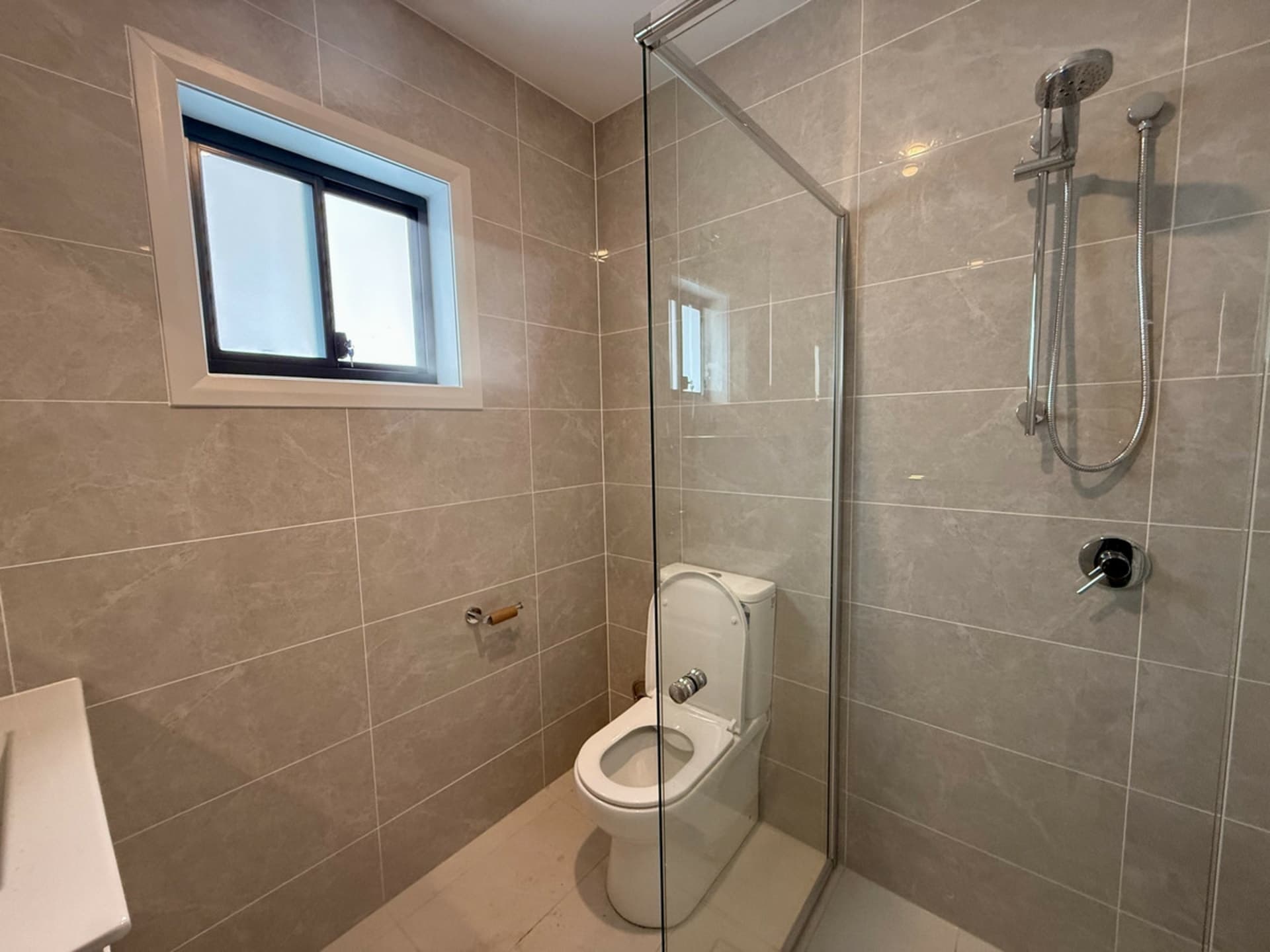42a Seawind Terrace Berkeley Vale NSW, Berkeley Vale - Thumbnail 8