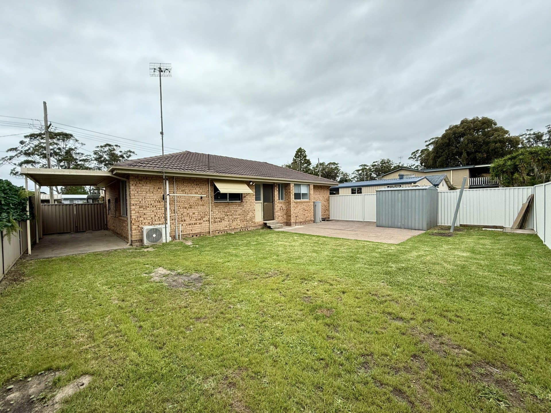 6 Echidna Street Berkeley Vale NSW, Berkeley Vale - Image 1